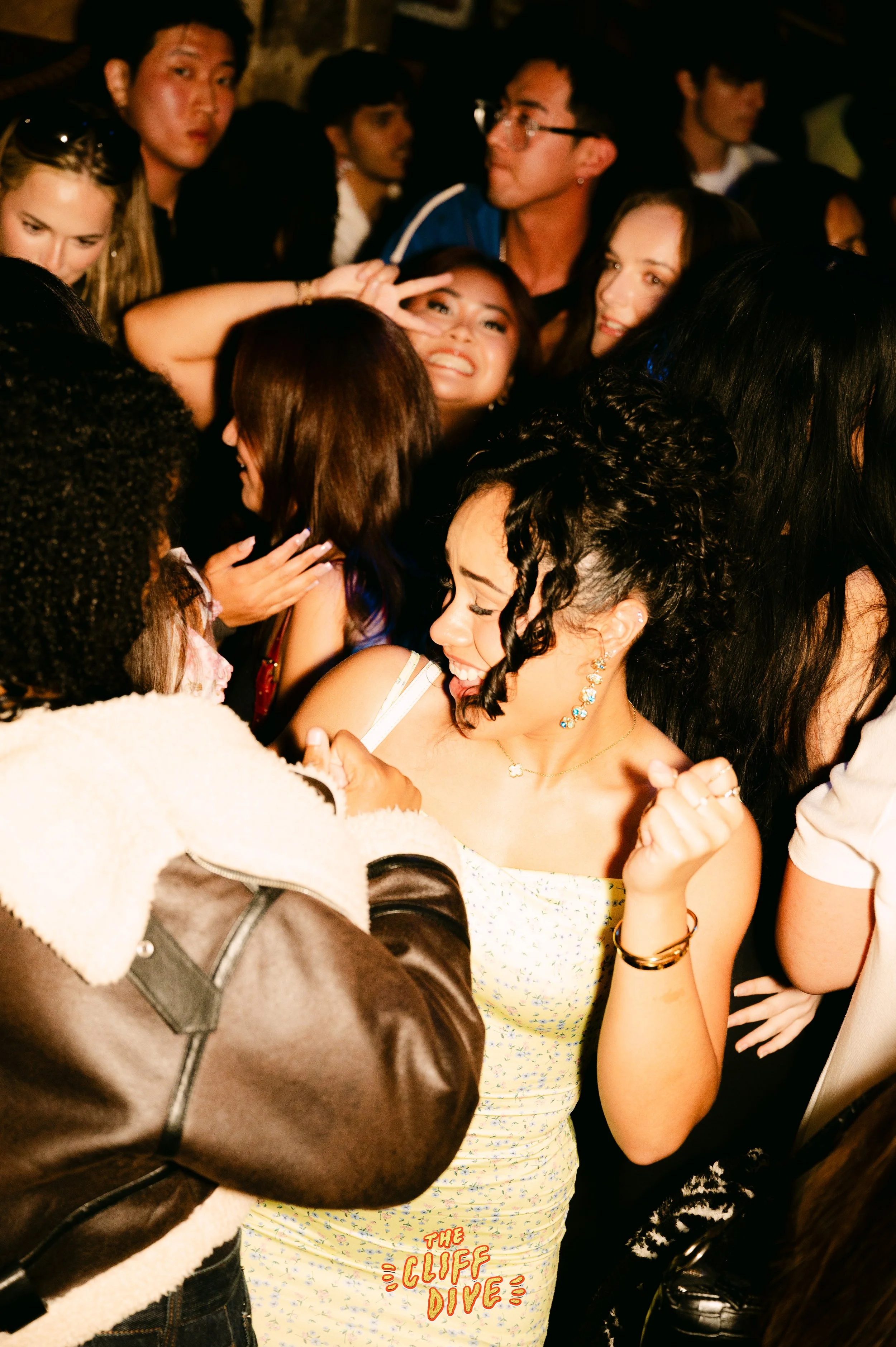 ONECUT STUDIOS -33.jpg