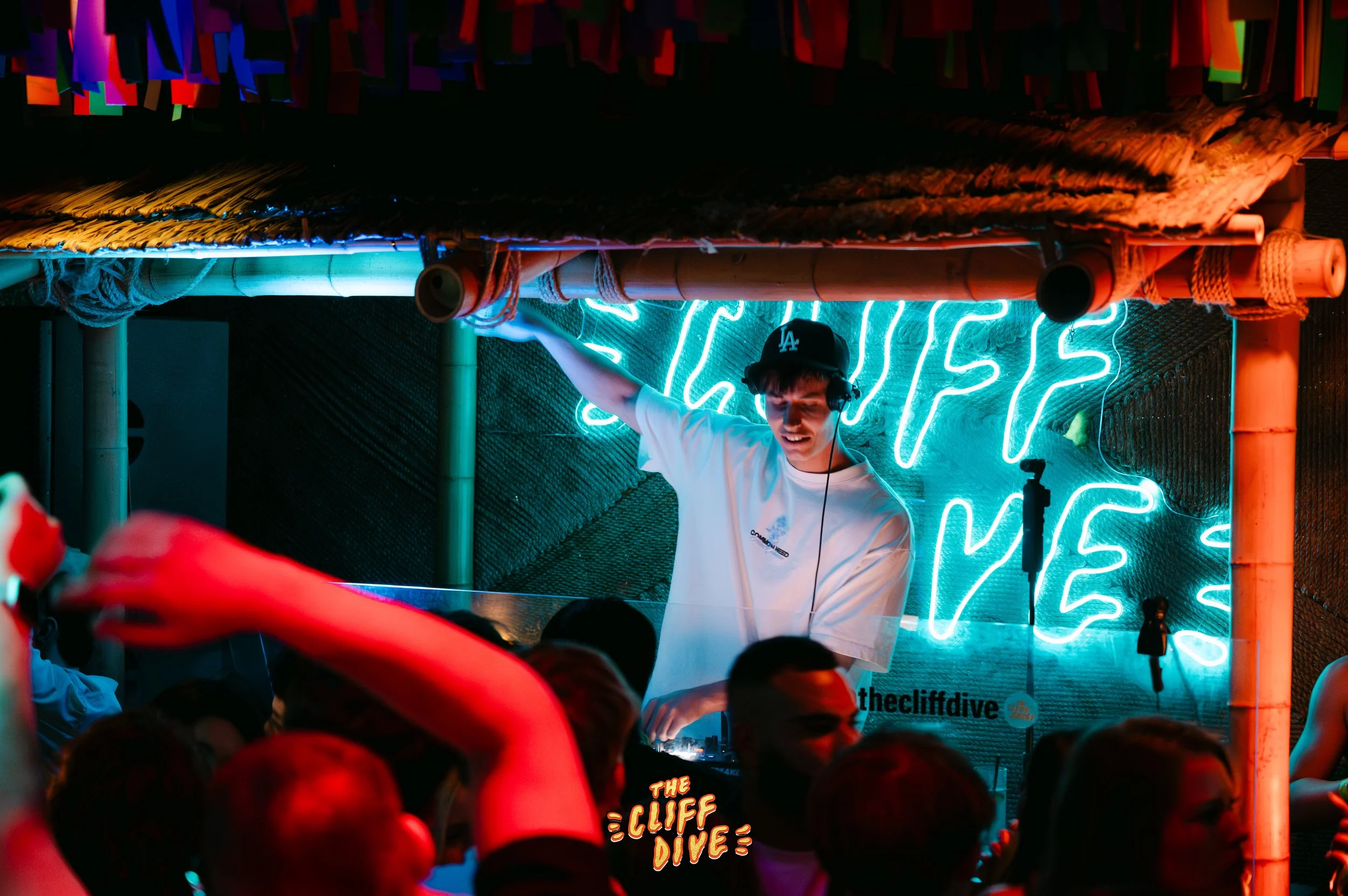 ONECUT STUDIOS -34.jpg