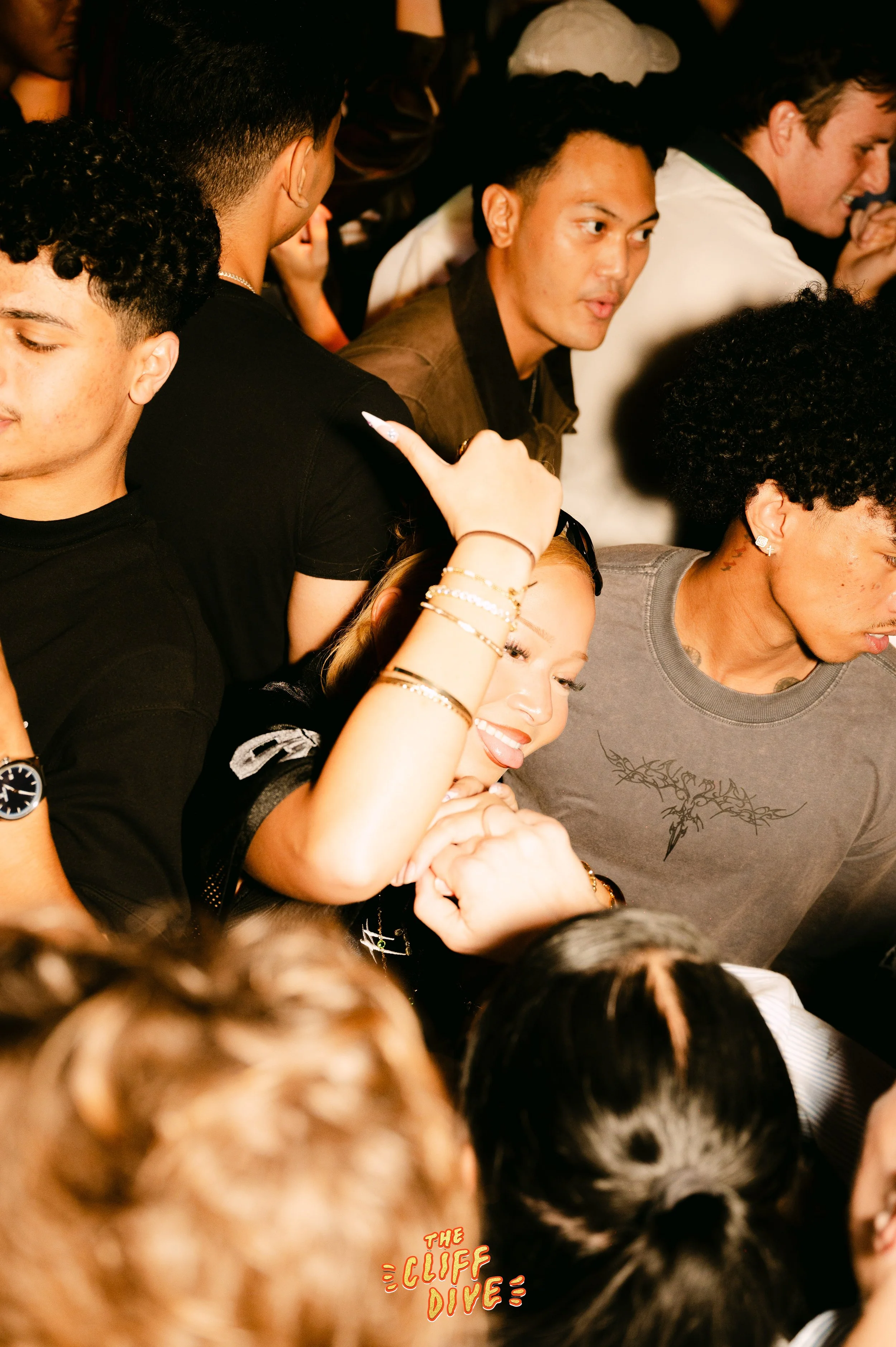 ONECUT STUDIOS -38.jpg