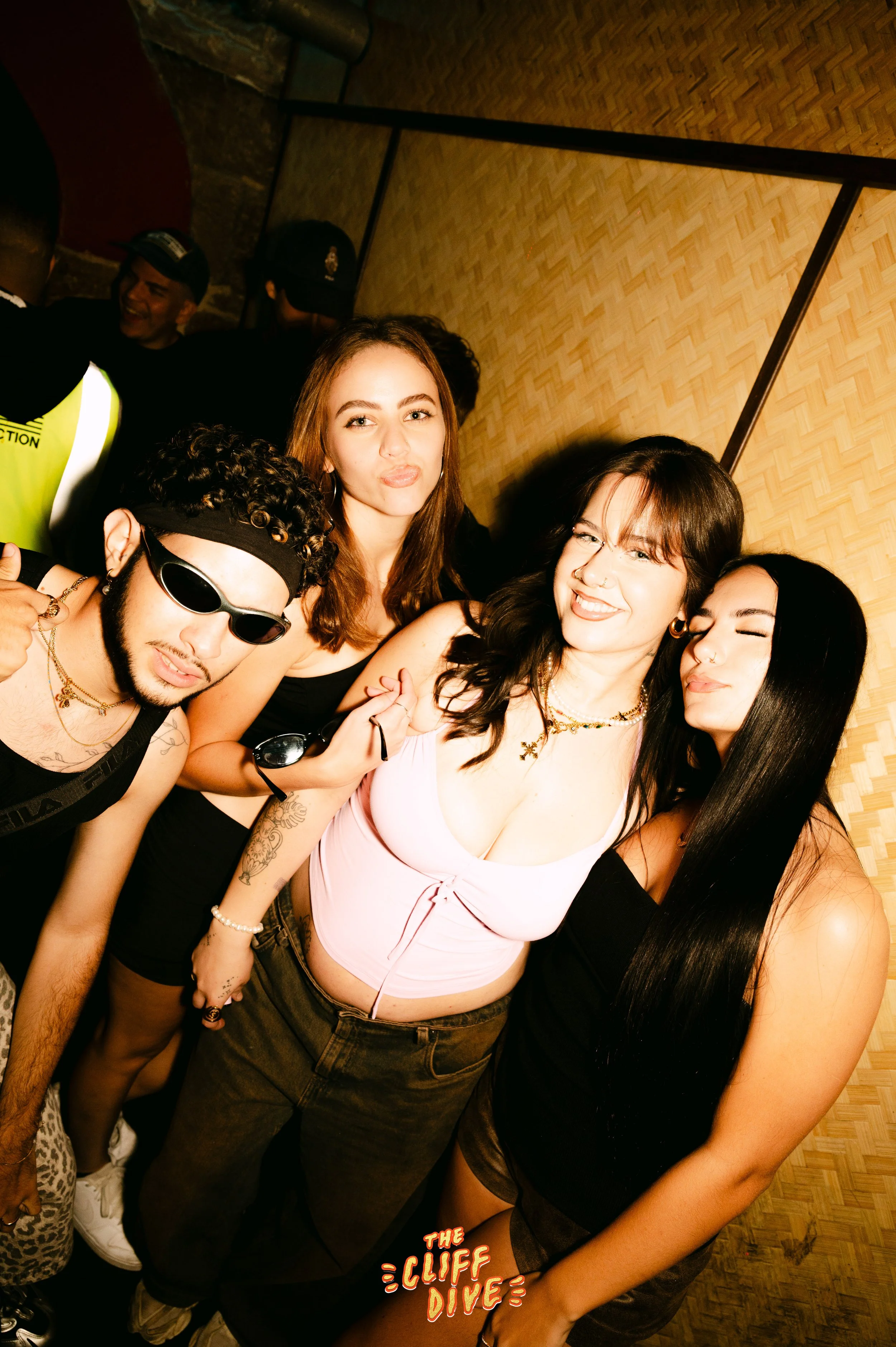 ONECUT STUDIOS -40.jpg