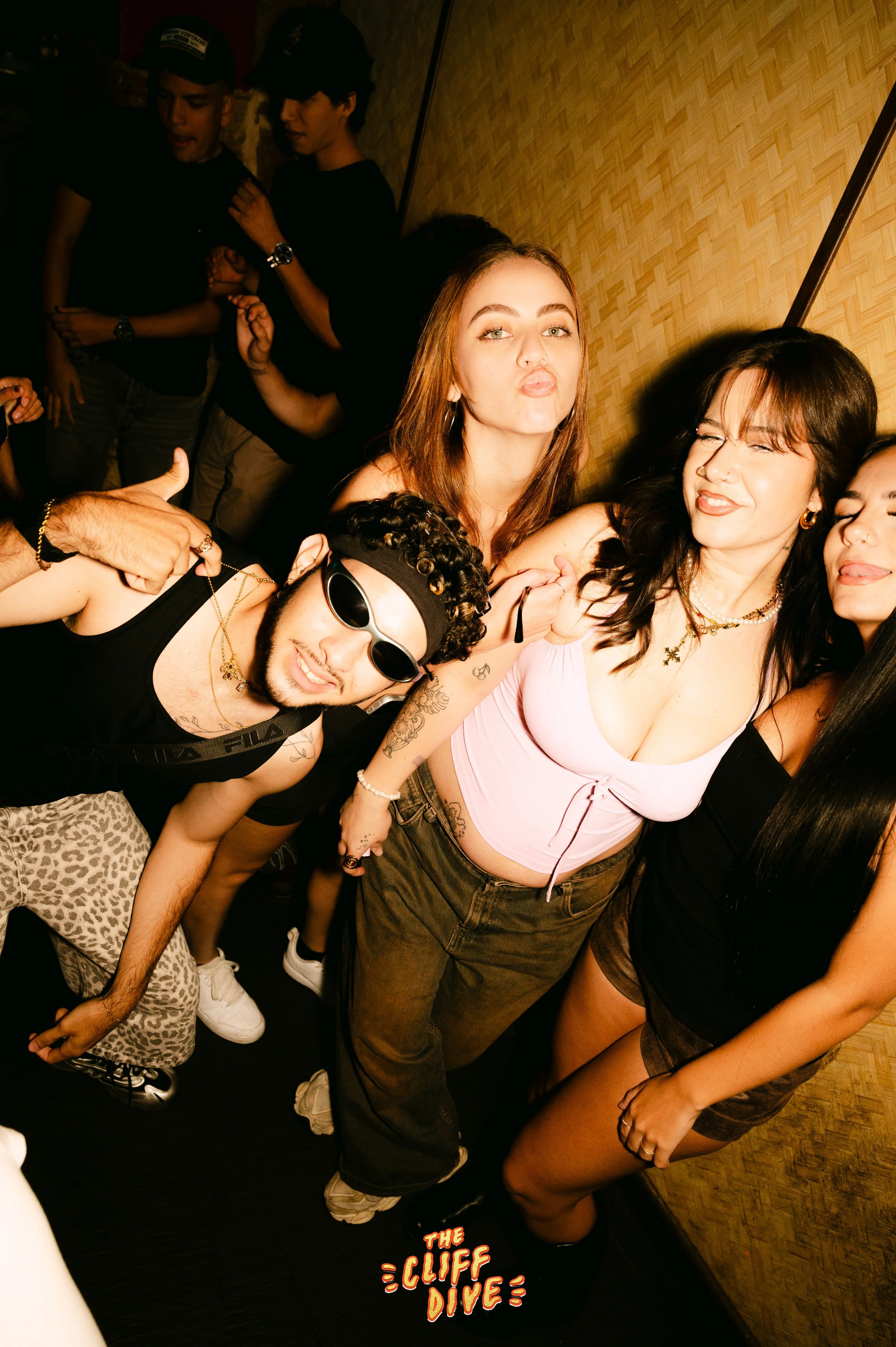 ONECUT STUDIOS -41.jpg