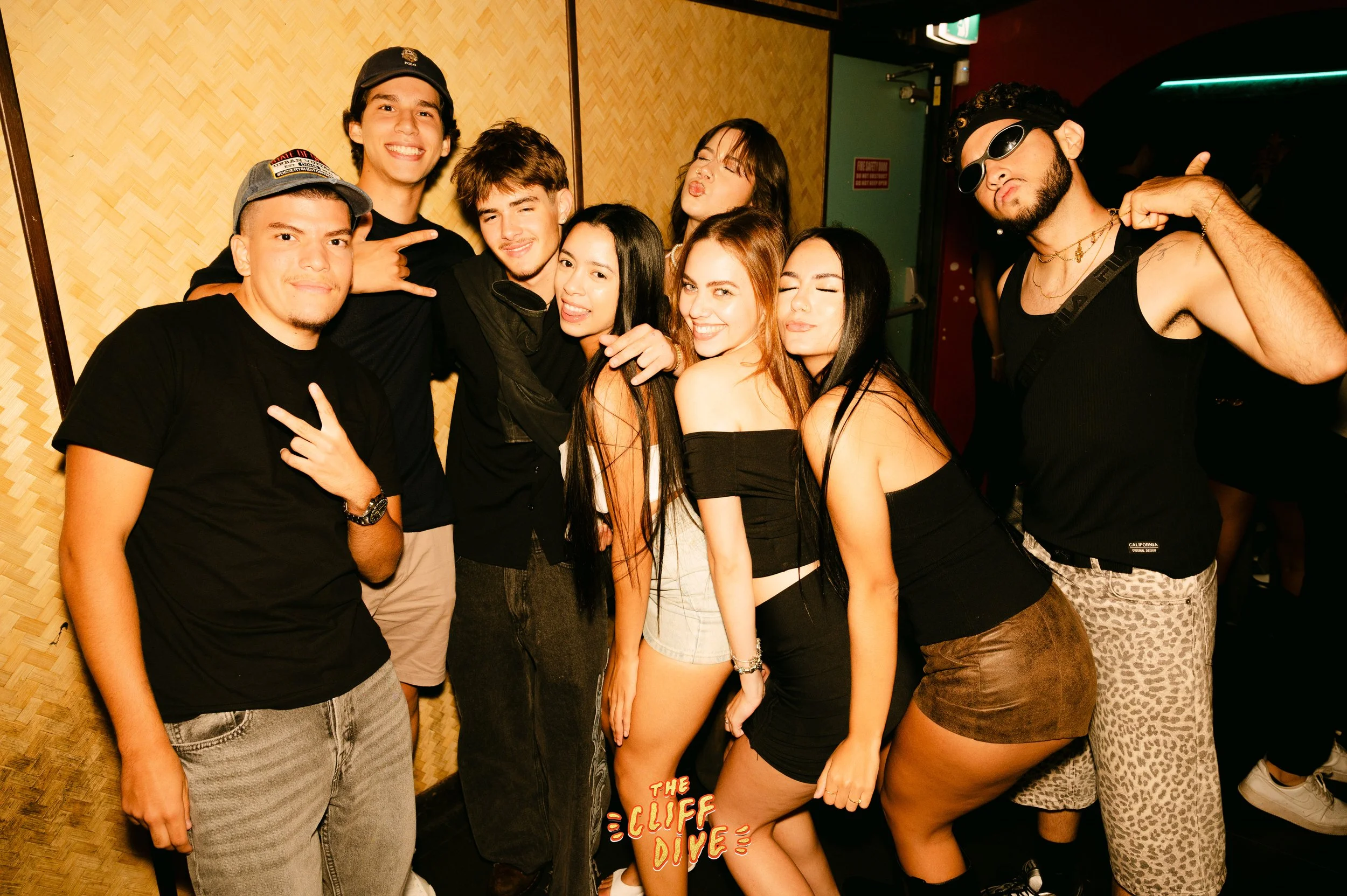 ONECUT STUDIOS -42.jpg