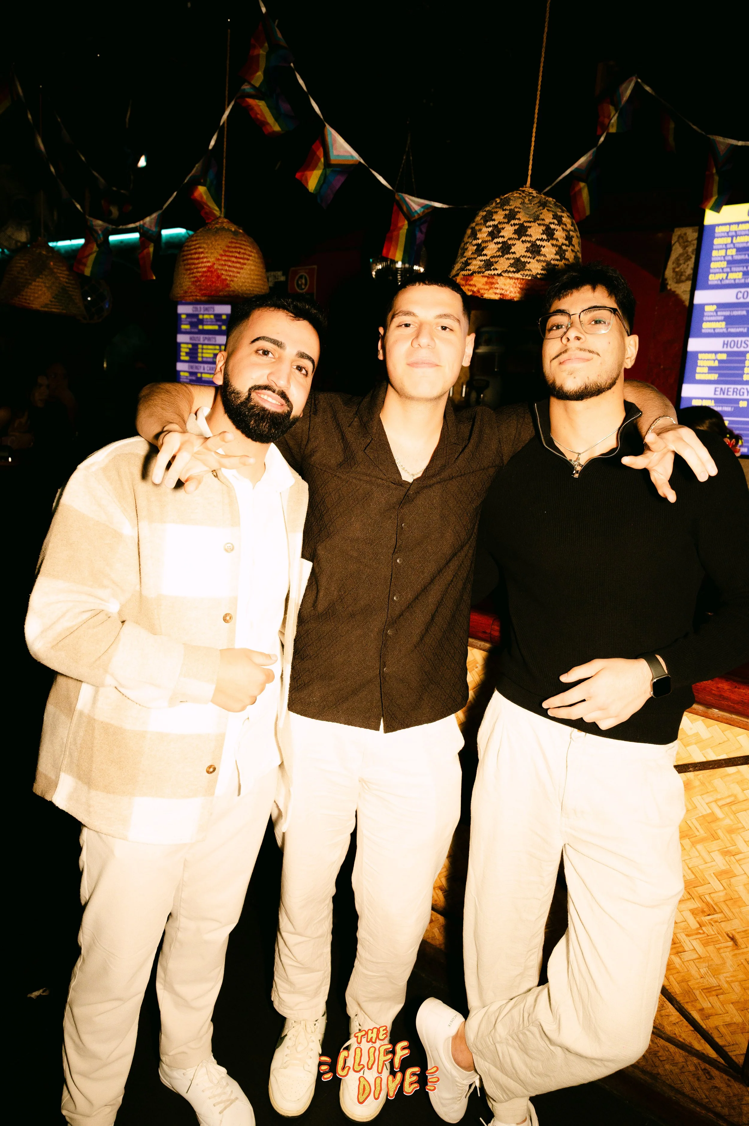 ONECUT STUDIOS -43.jpg