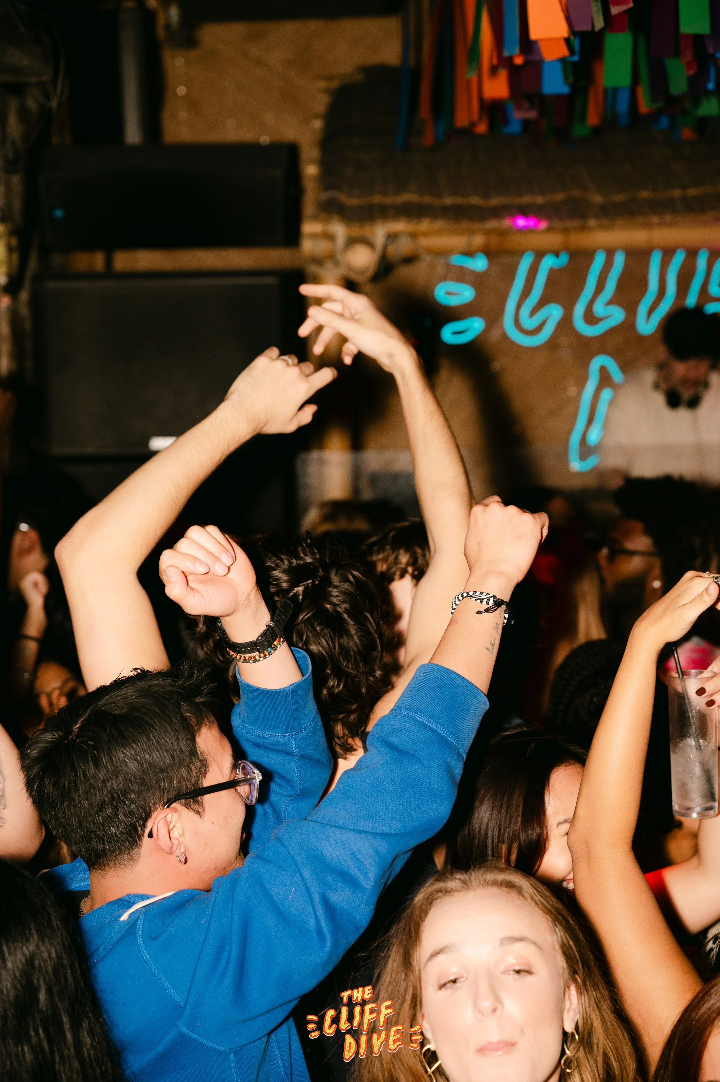 ONECUT STUDIOS -45.jpg