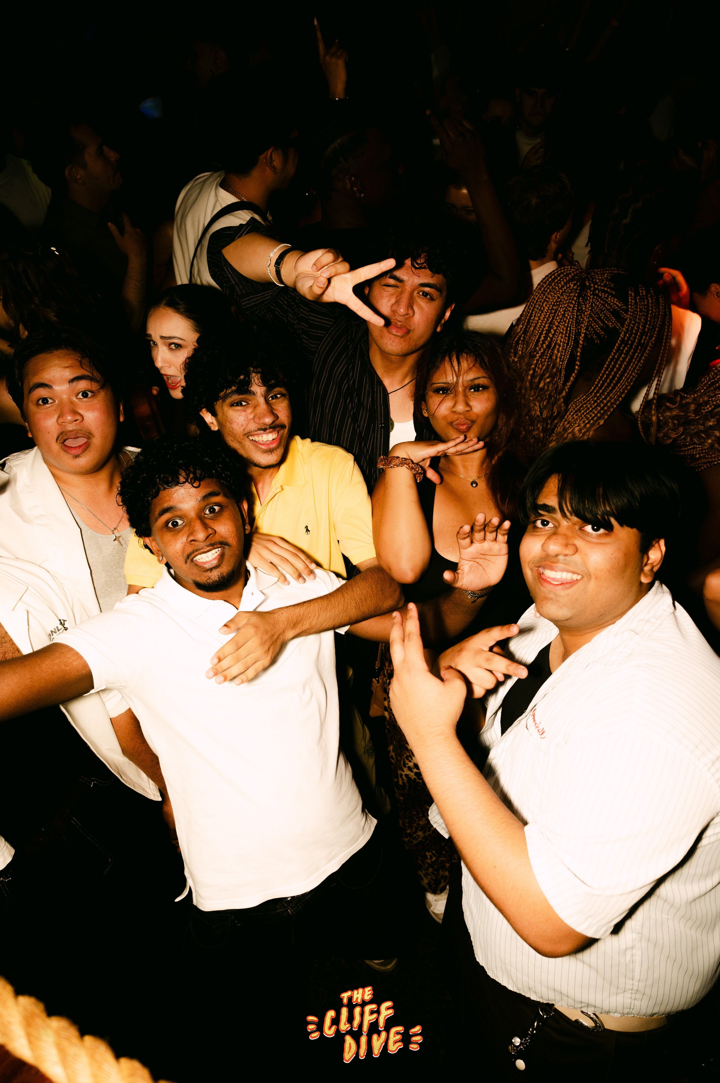 ONECUT STUDIOS -46.jpg