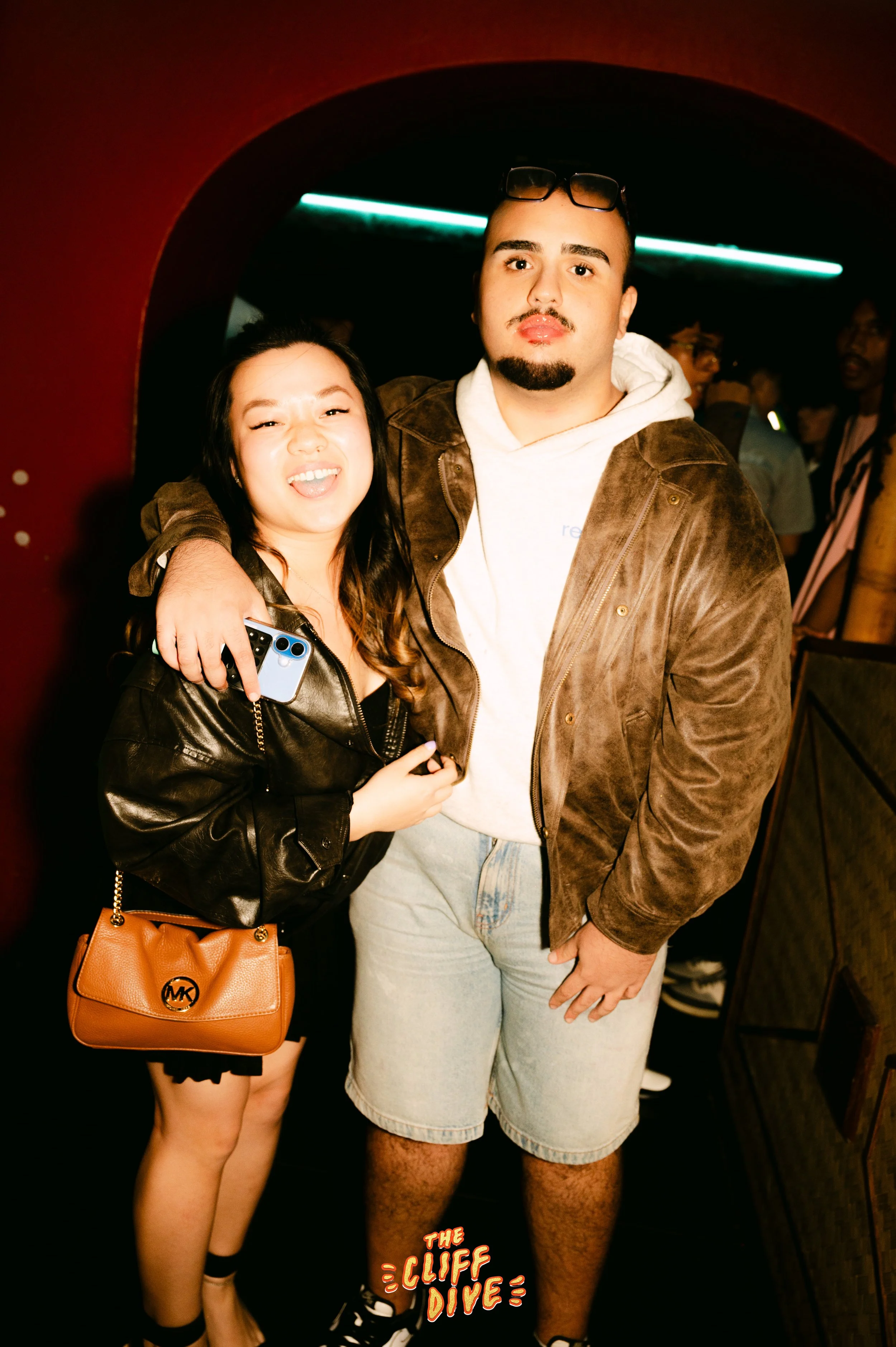 ONECUT STUDIOS -49.jpg