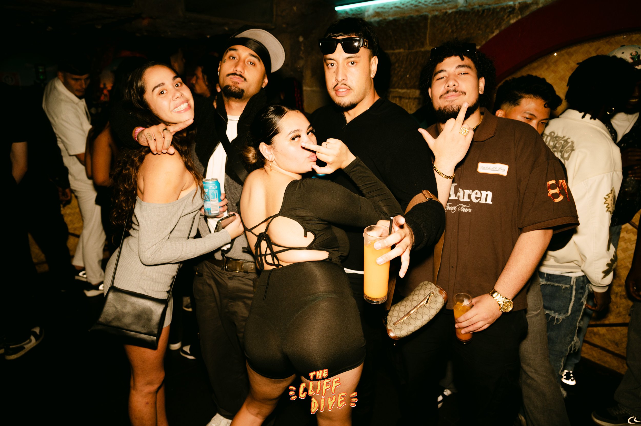 ONECUT STUDIOS -51.jpg