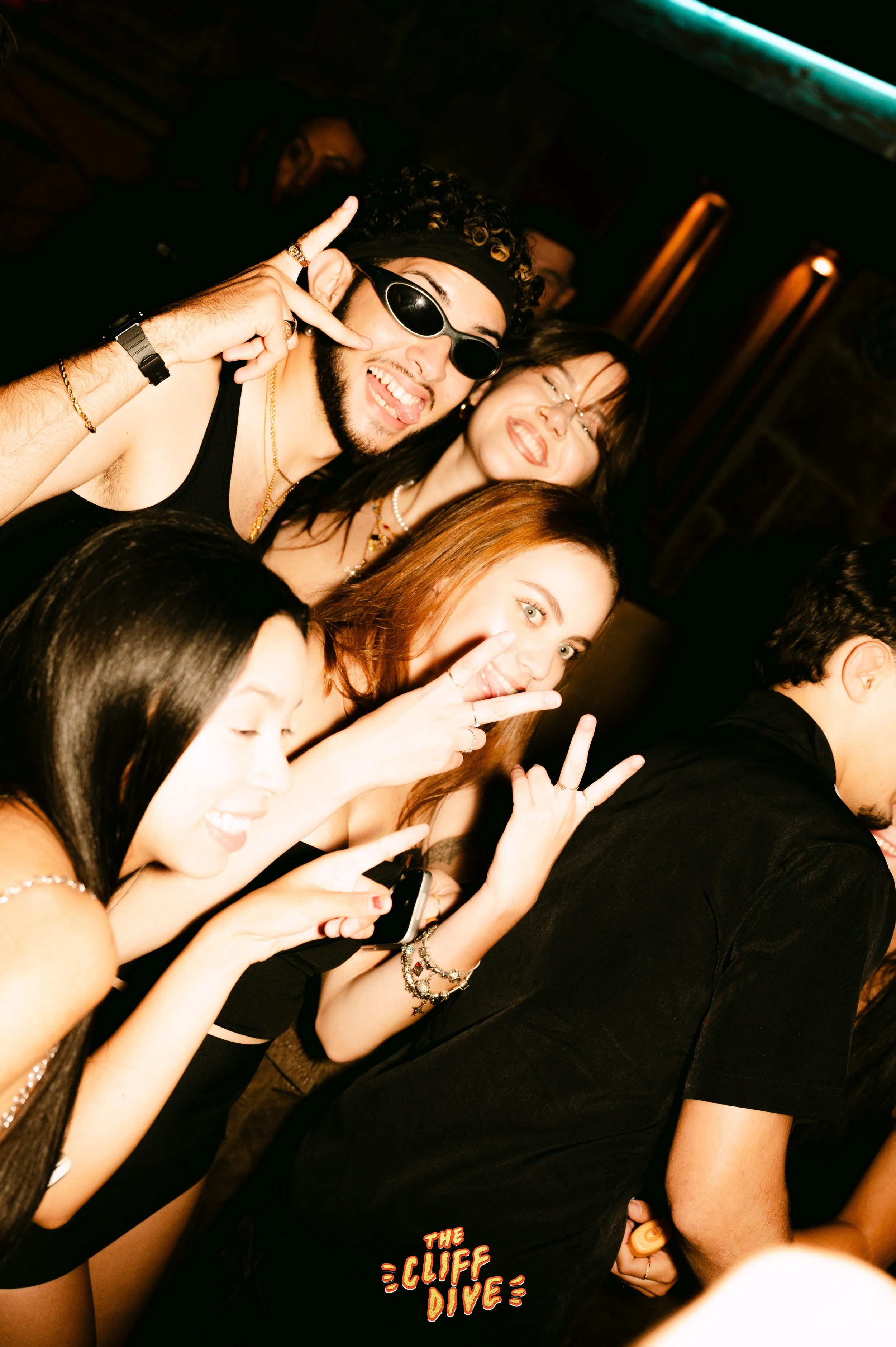 ONECUT STUDIOS -52.jpg