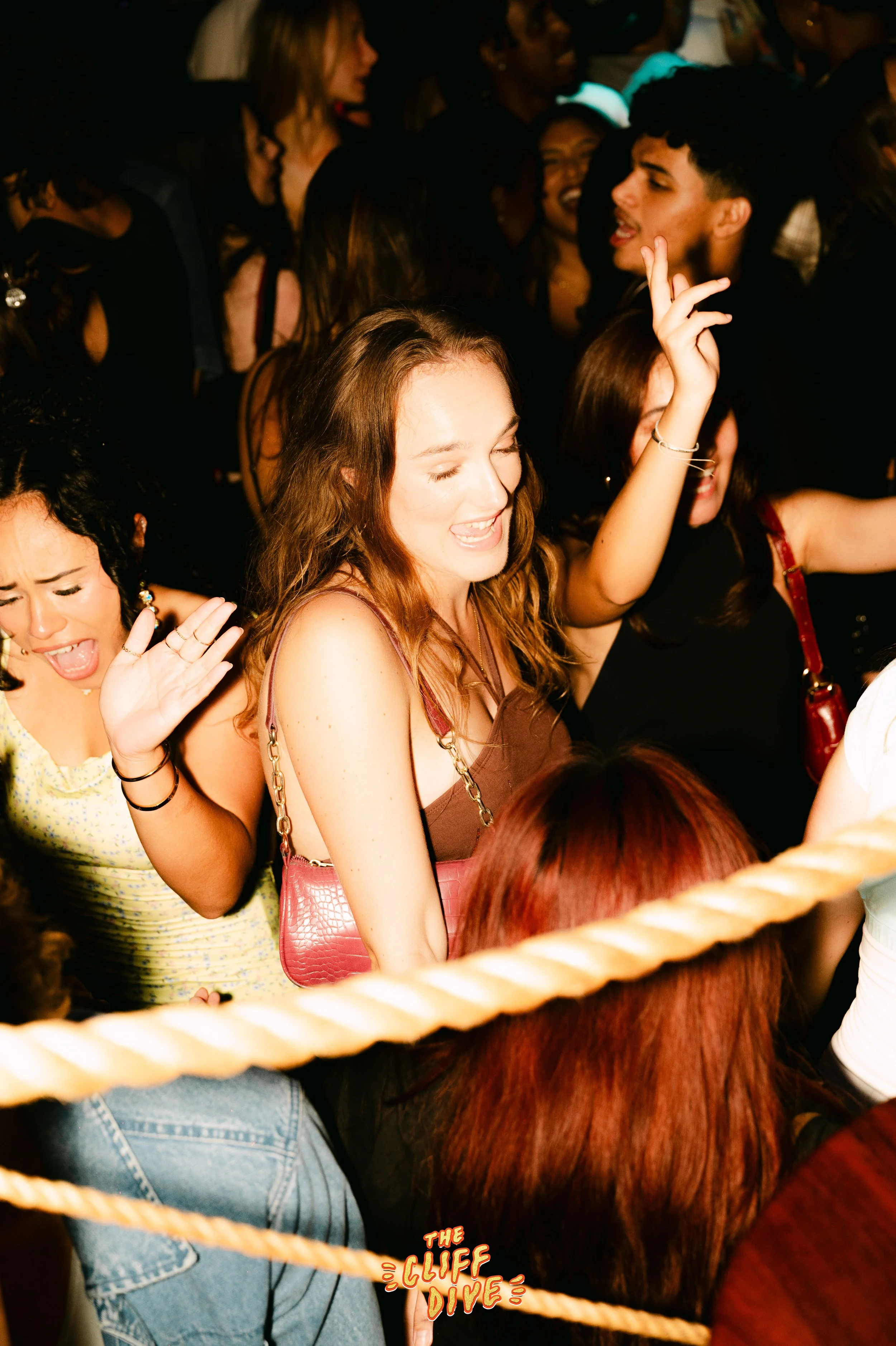 ONECUT STUDIOS -54.jpg