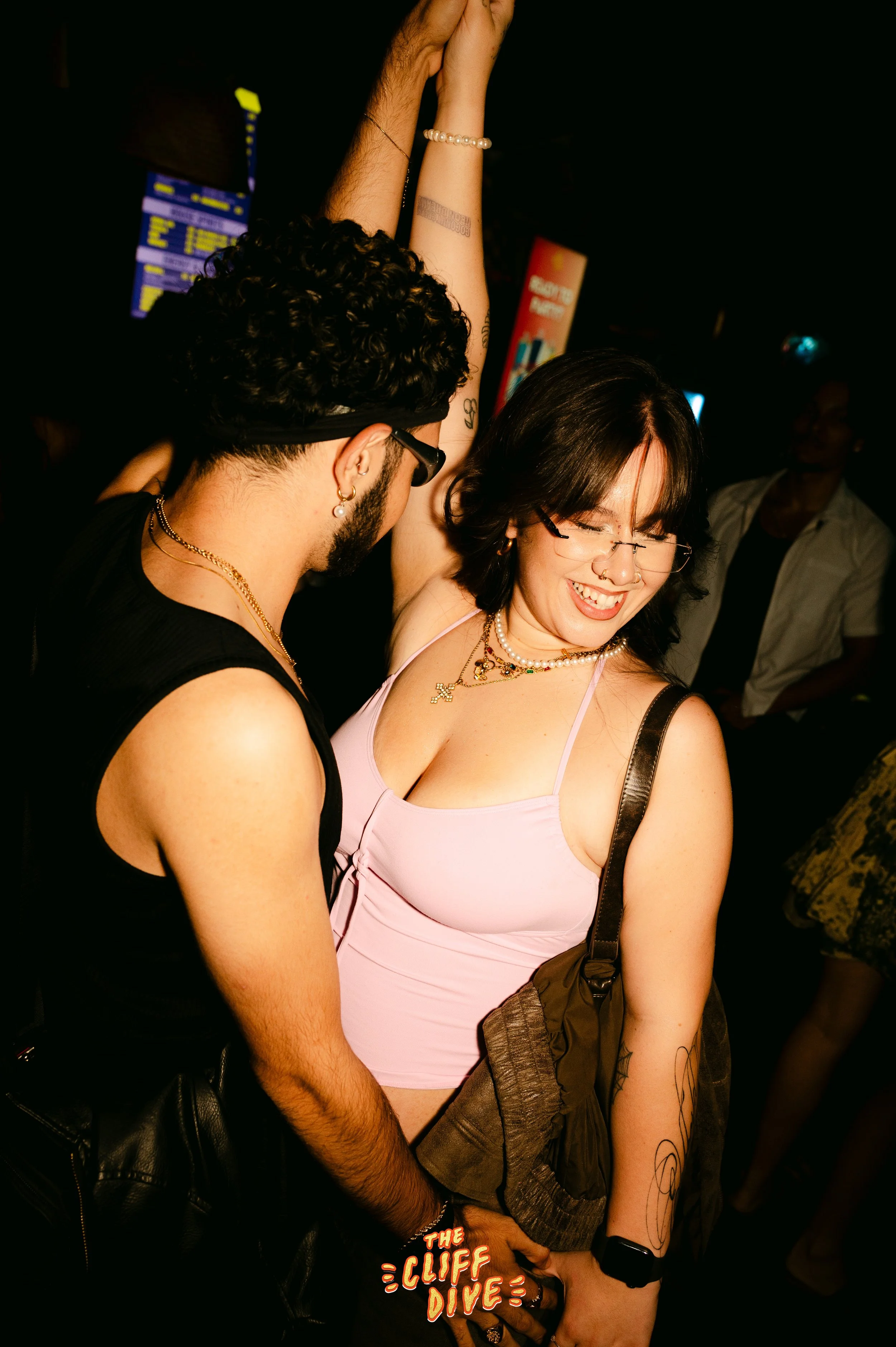 ONECUT STUDIOS -55.jpg