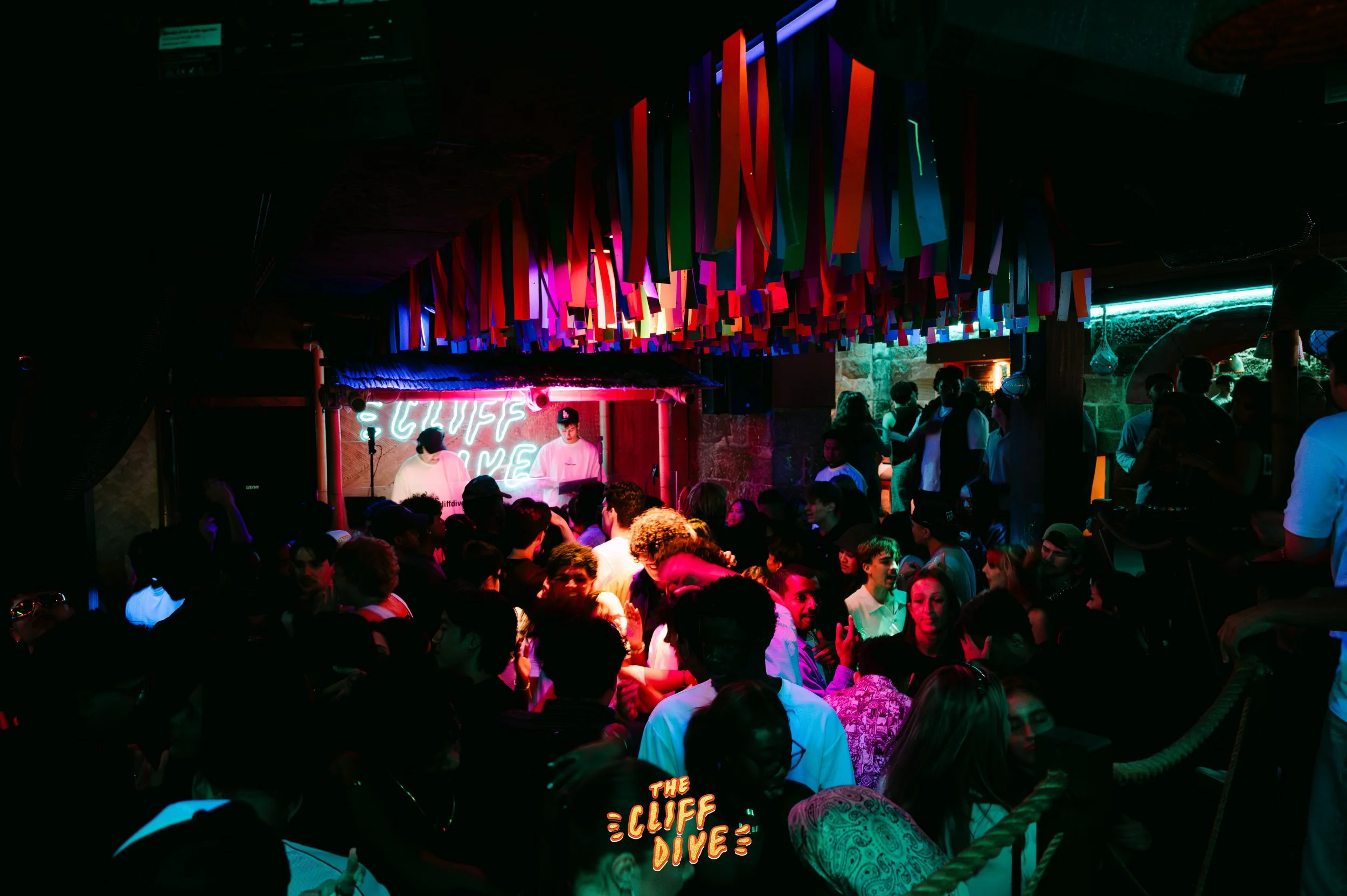 ONECUT STUDIOS -56.jpg