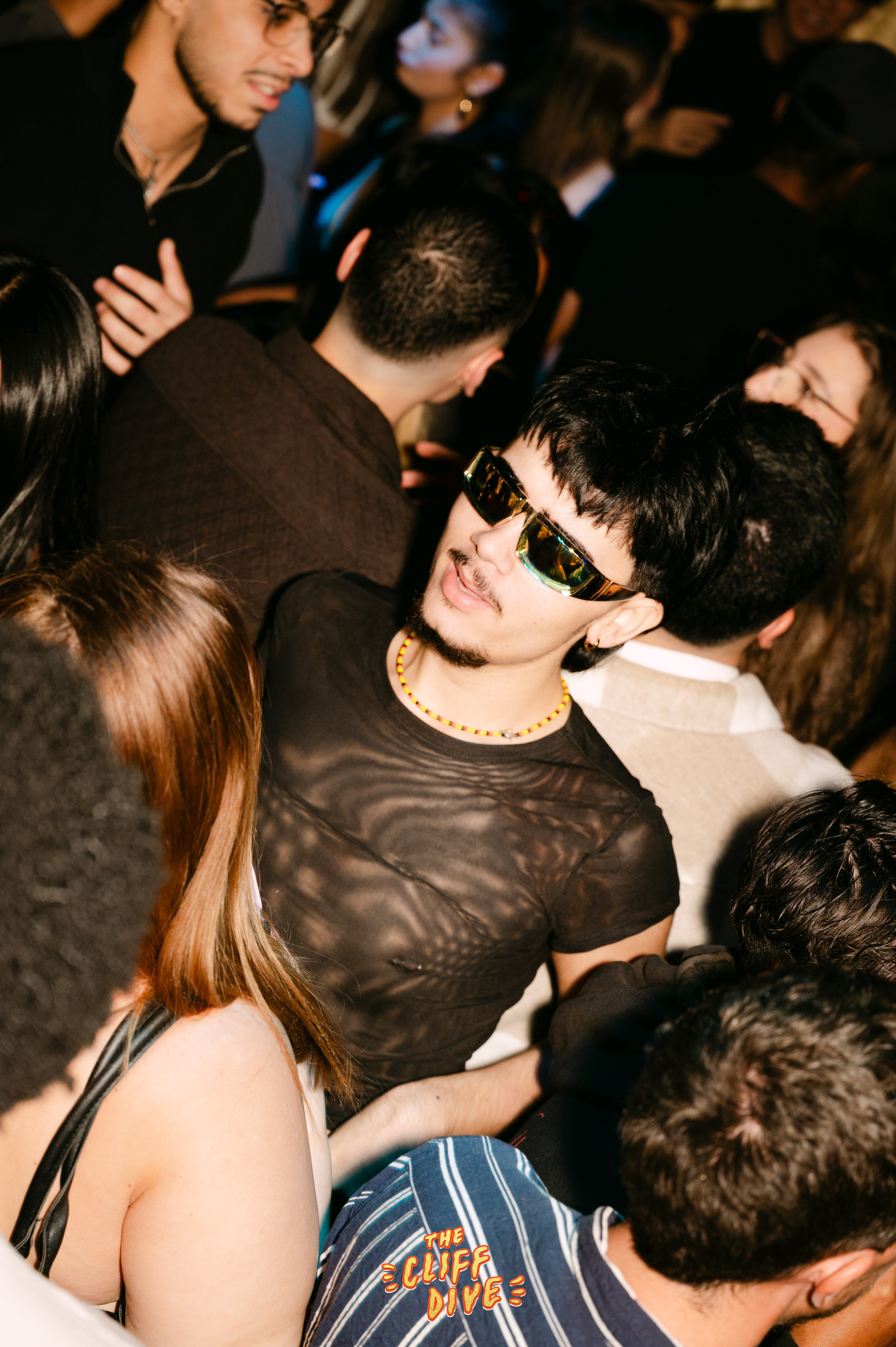 ONECUT STUDIOS -57.jpg