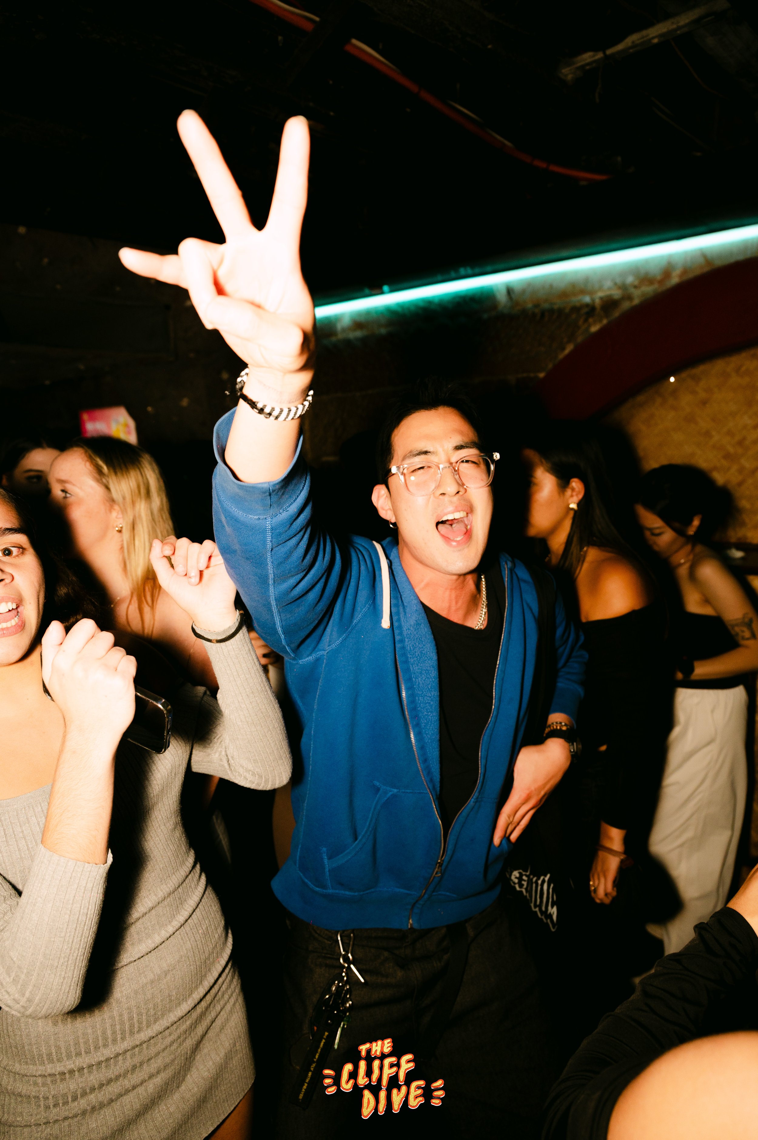 ONECUT STUDIOS -58.jpg