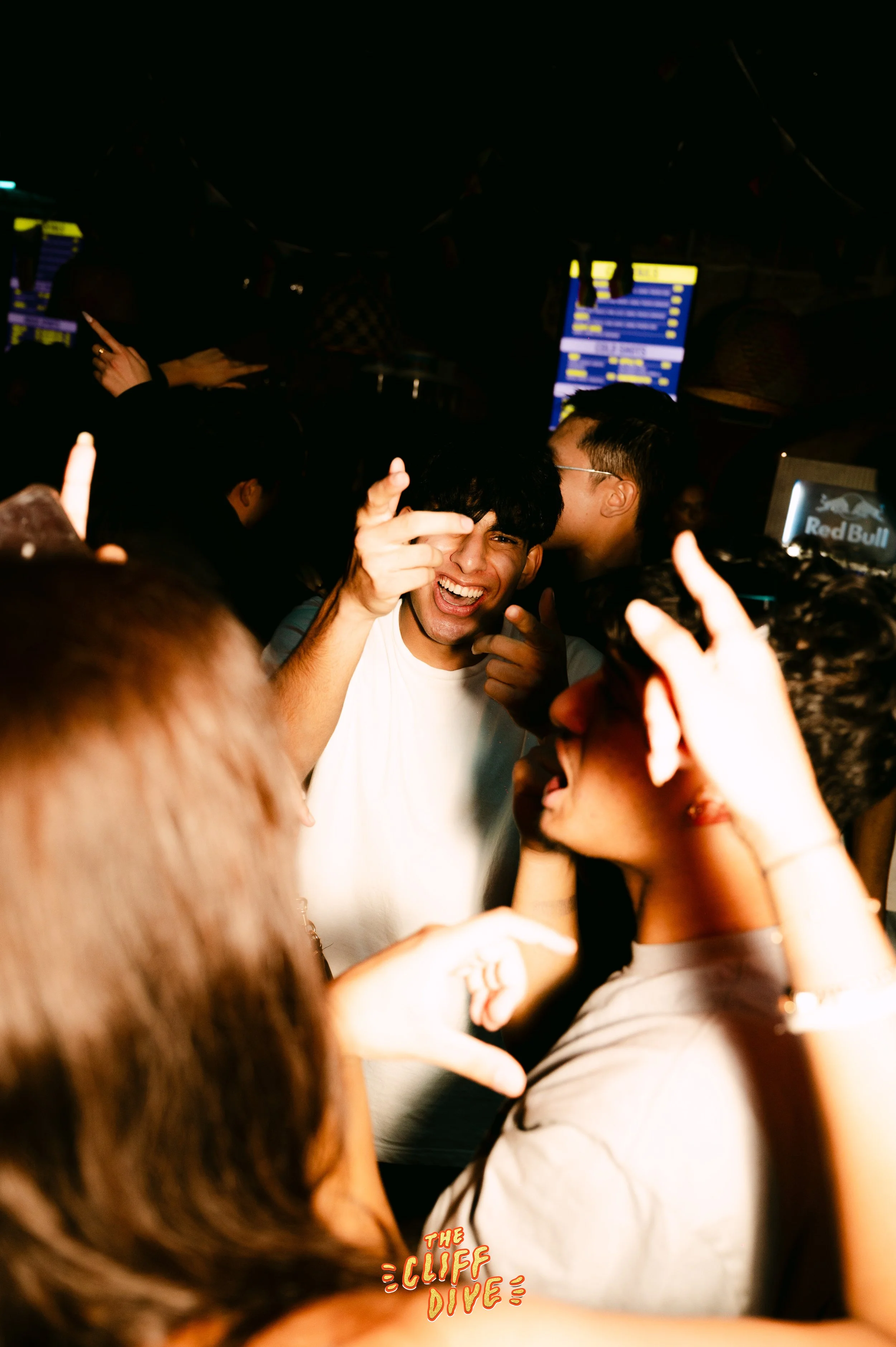 ONECUT STUDIOS -60.jpg