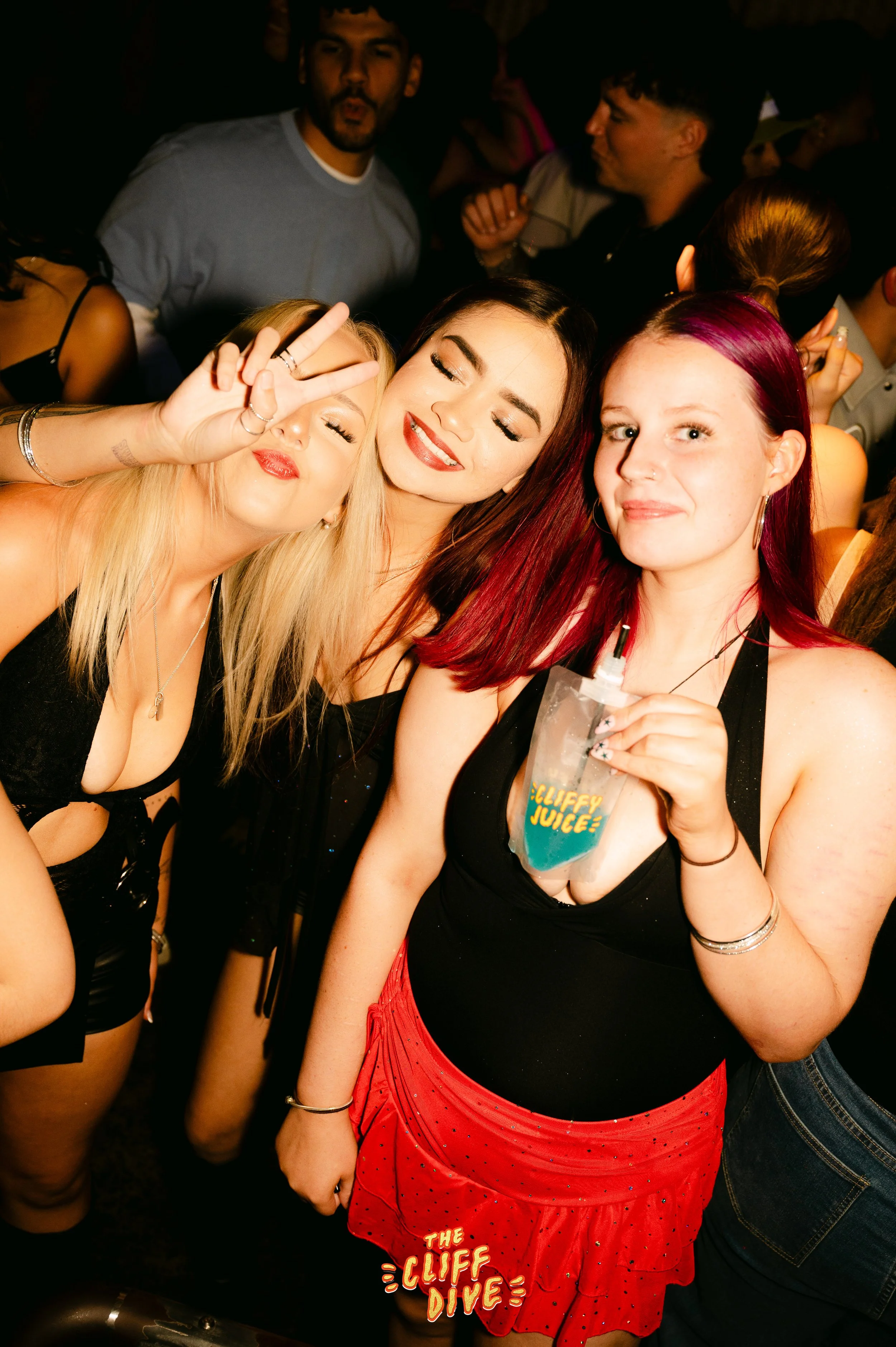 ONECUT STUDIOS -62.jpg