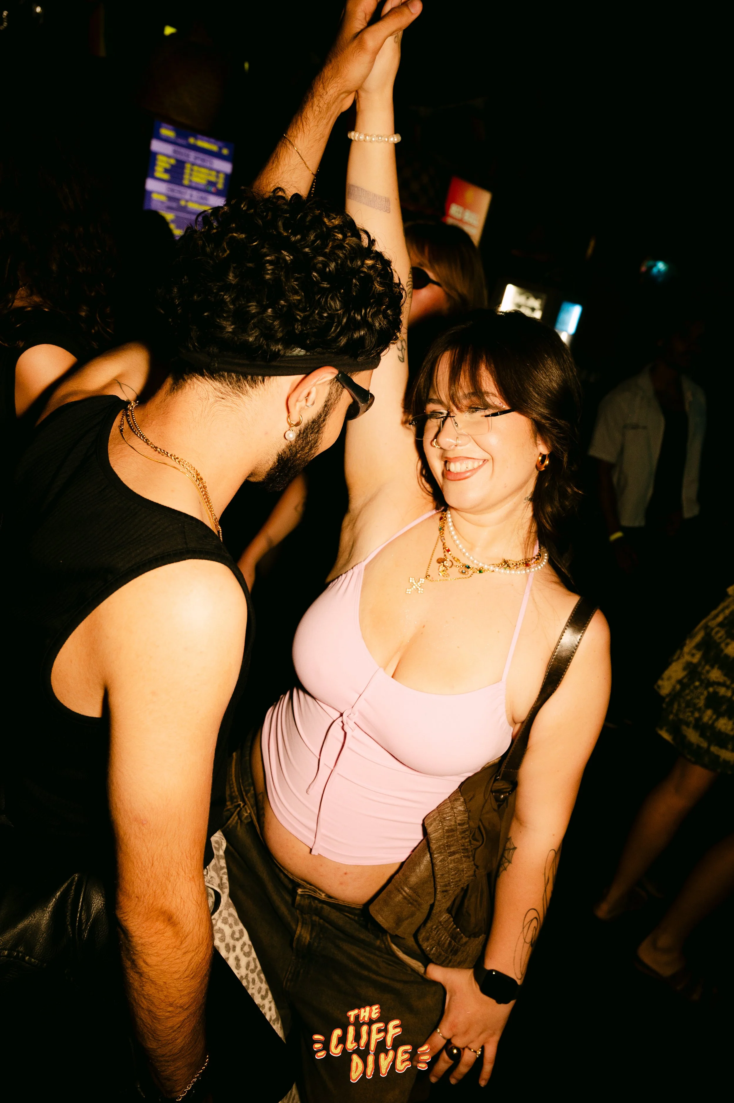 ONECUT STUDIOS -63.jpg