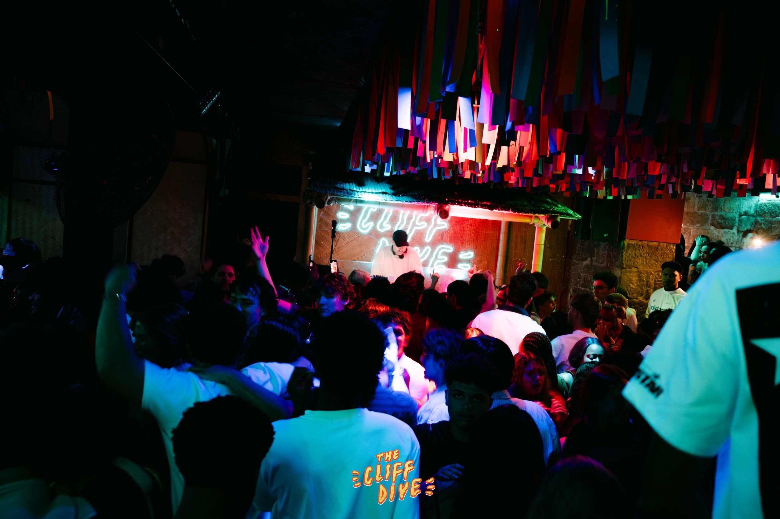 ONECUT STUDIOS -65.jpg