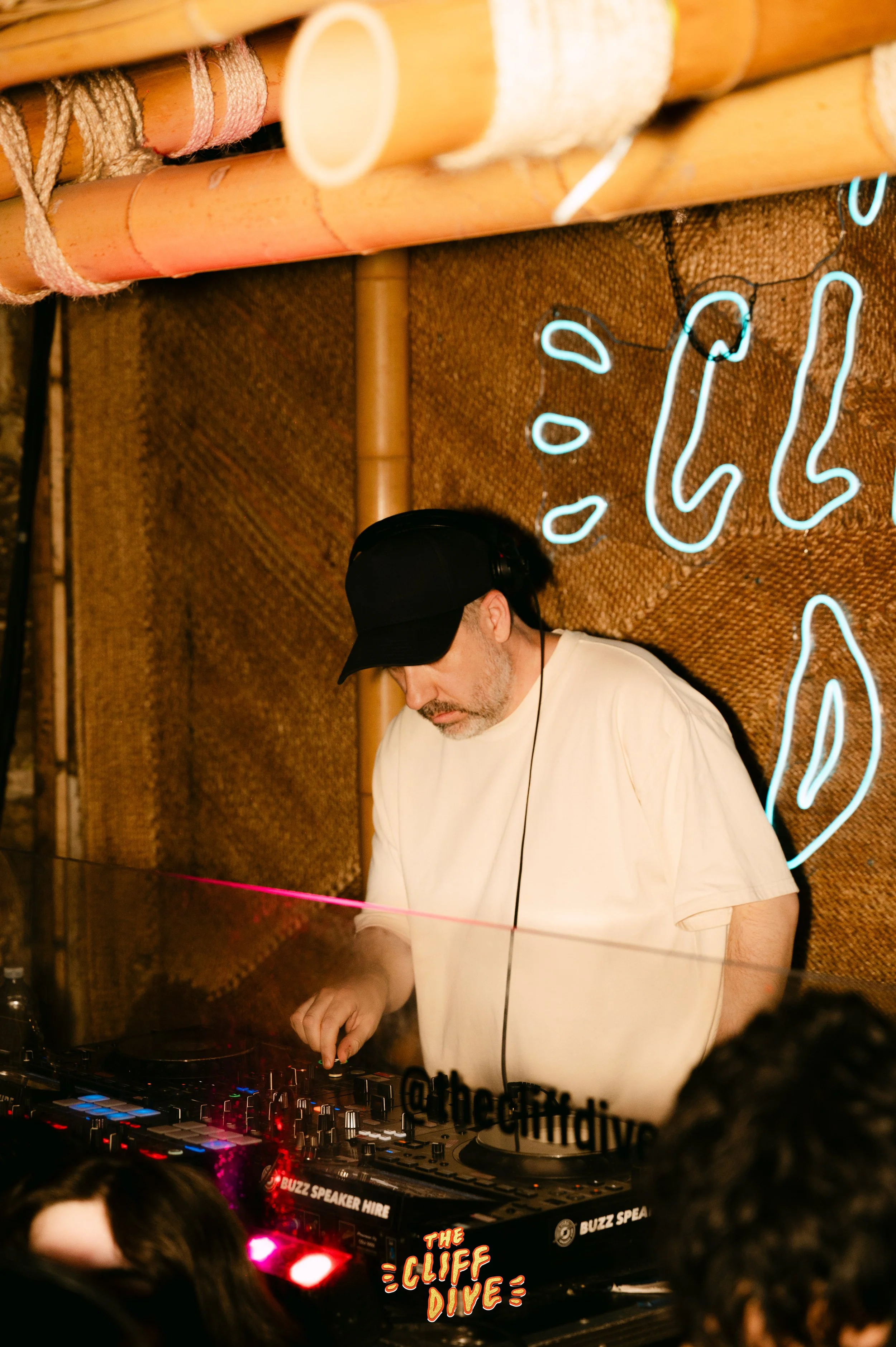 ONECUT STUDIOS -66.jpg