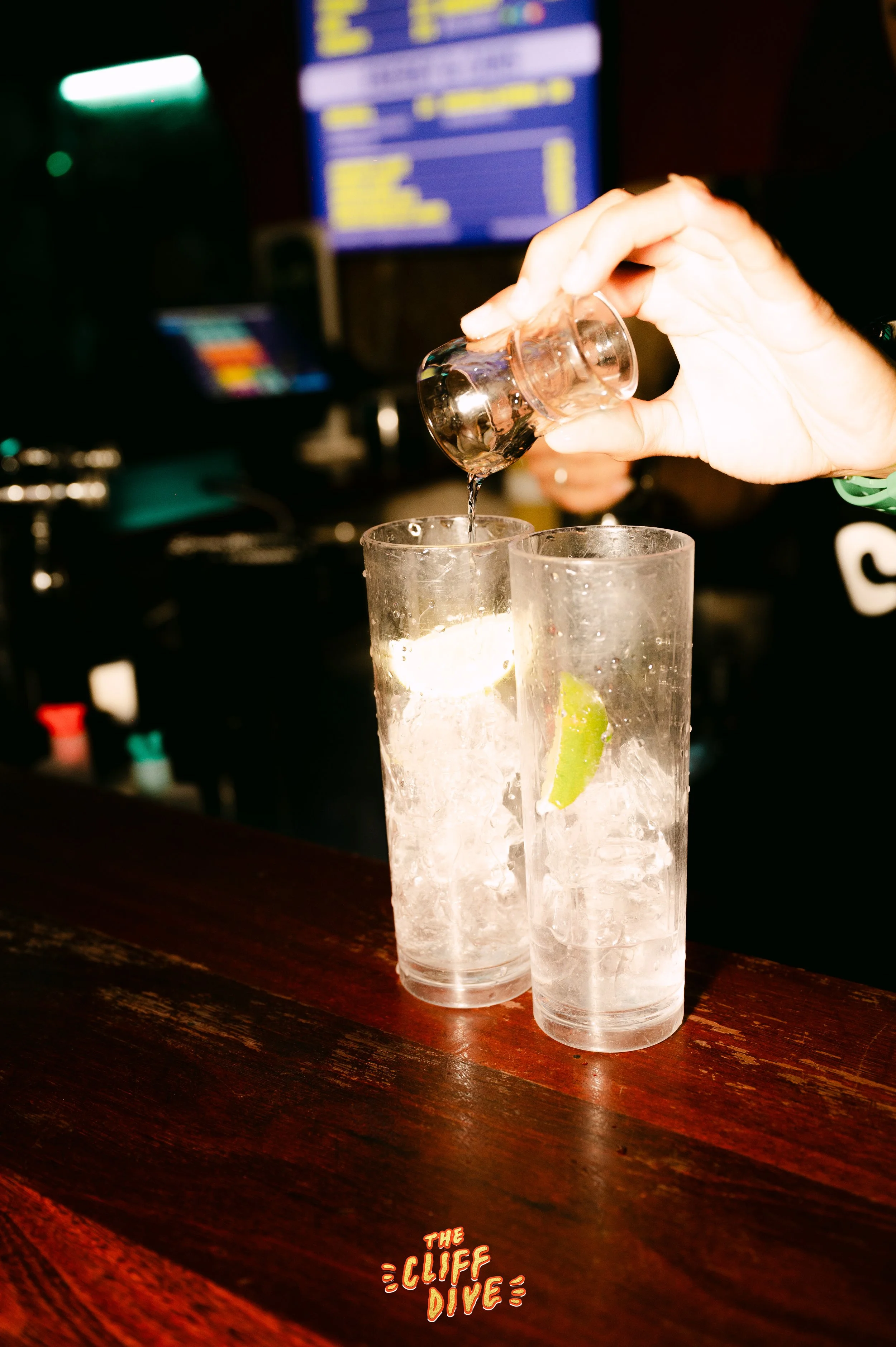 ONECUT STUDIOS -67.jpg