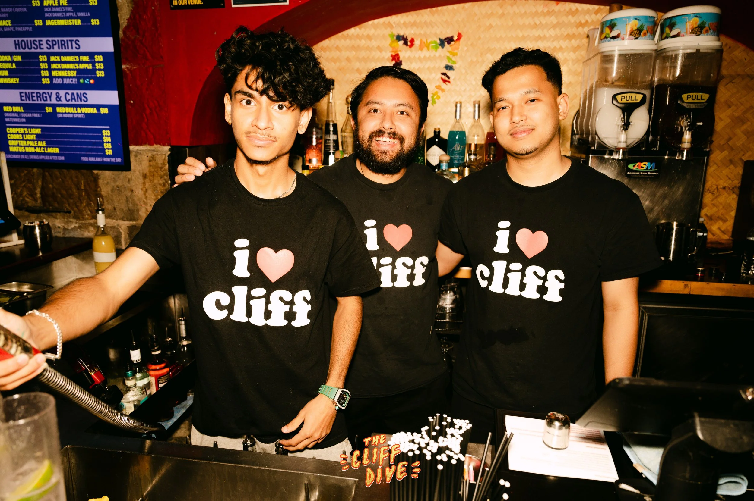 ONECUT STUDIOS -68.jpg