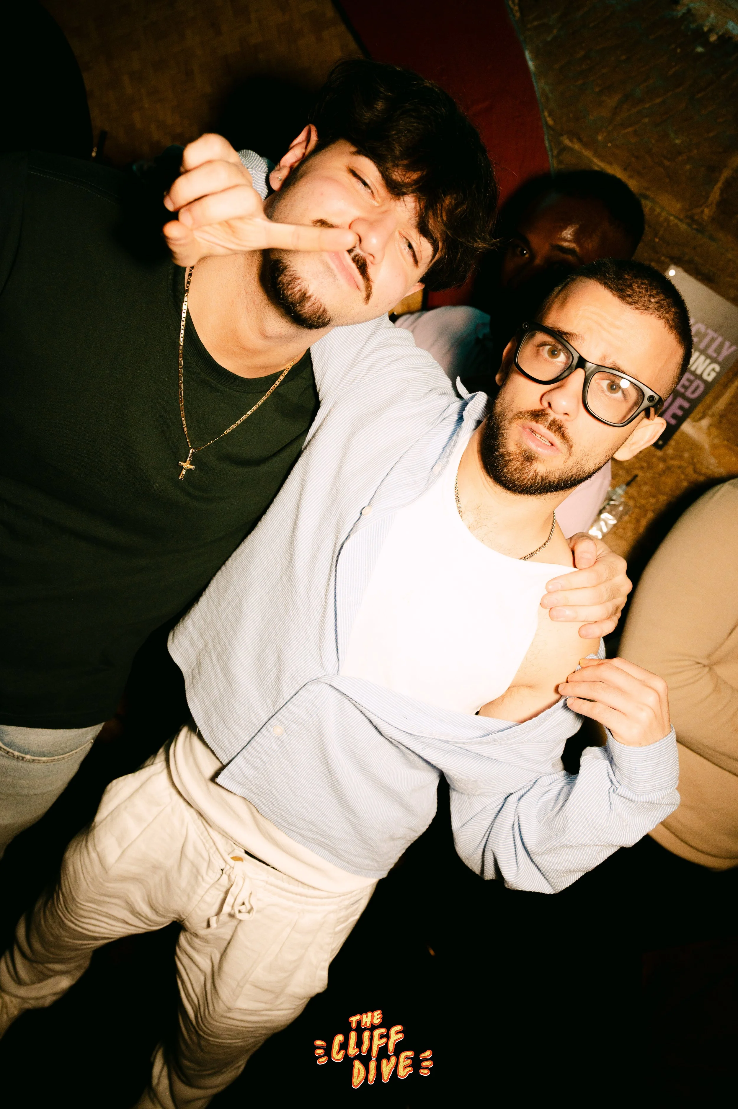 ONECUT STUDIOS -69.jpg