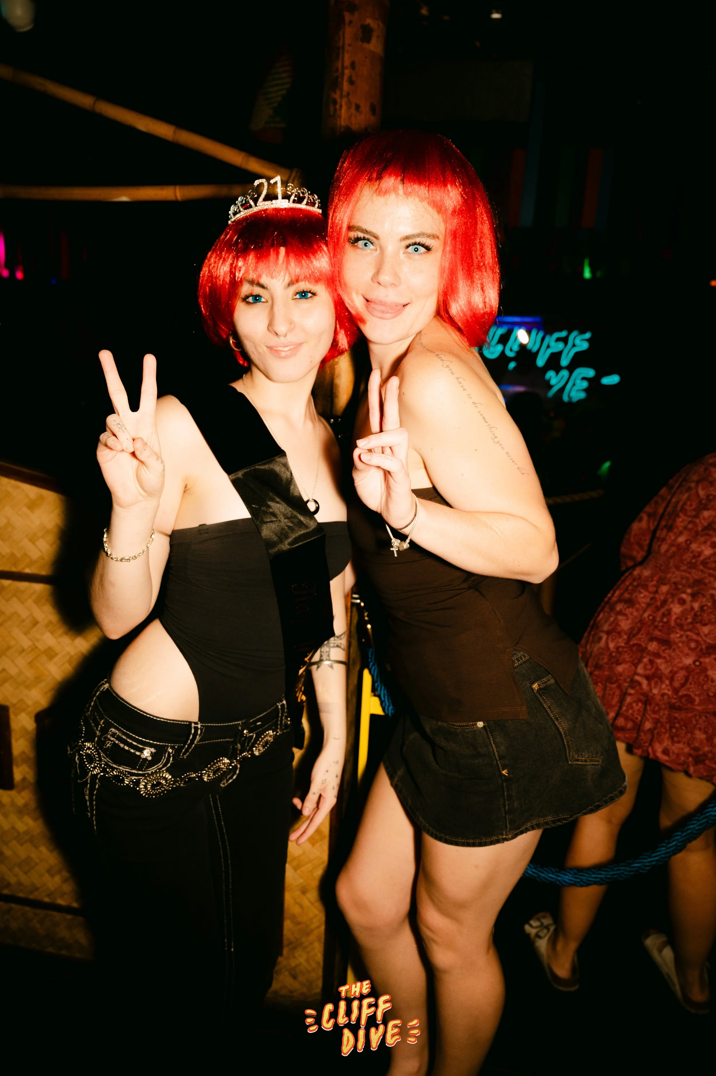 ONECUT STUDIOS -70.jpg