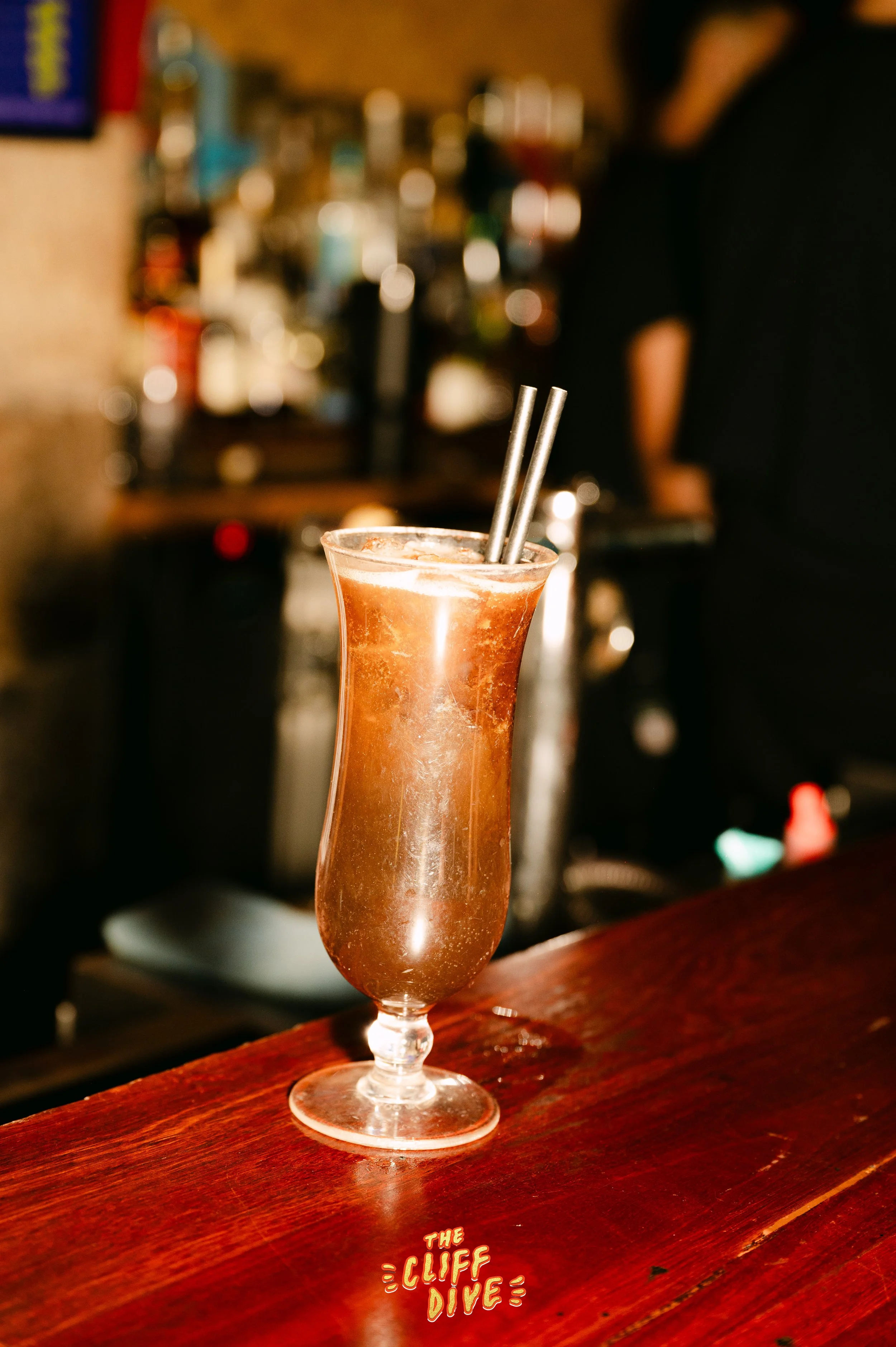 ONECUT STUDIOS -71.jpg