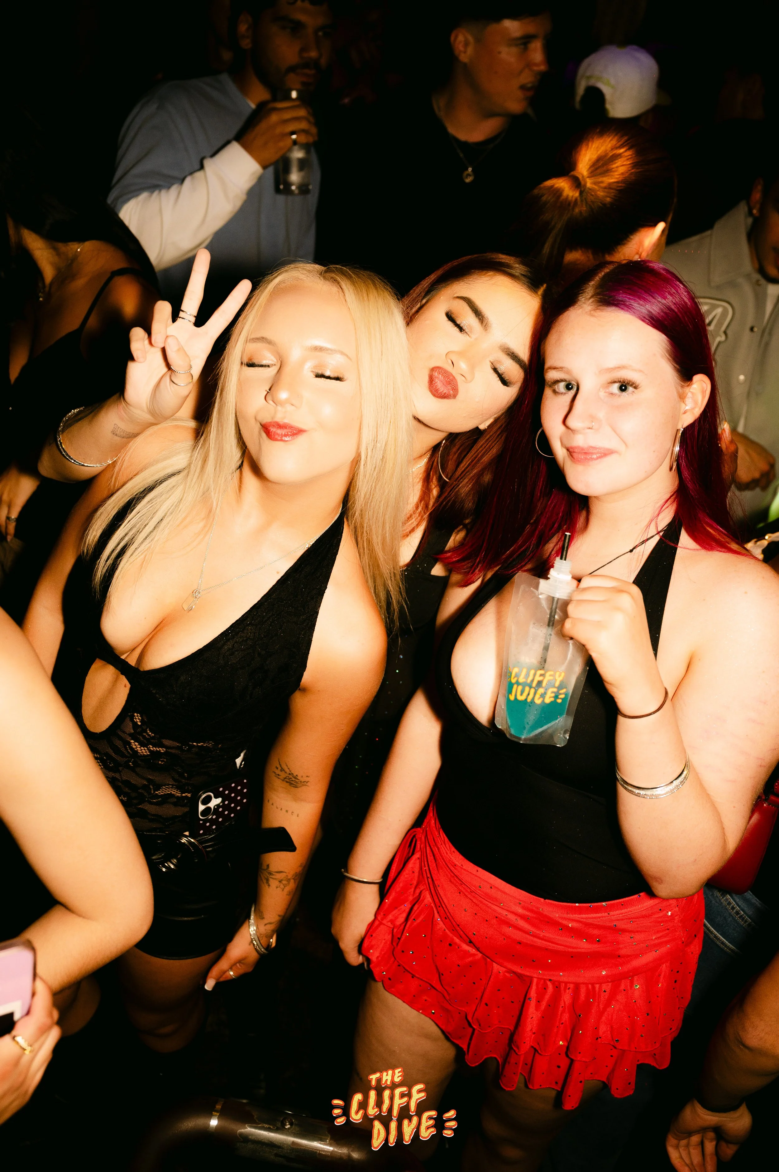 ONECUT STUDIOS -72.jpg