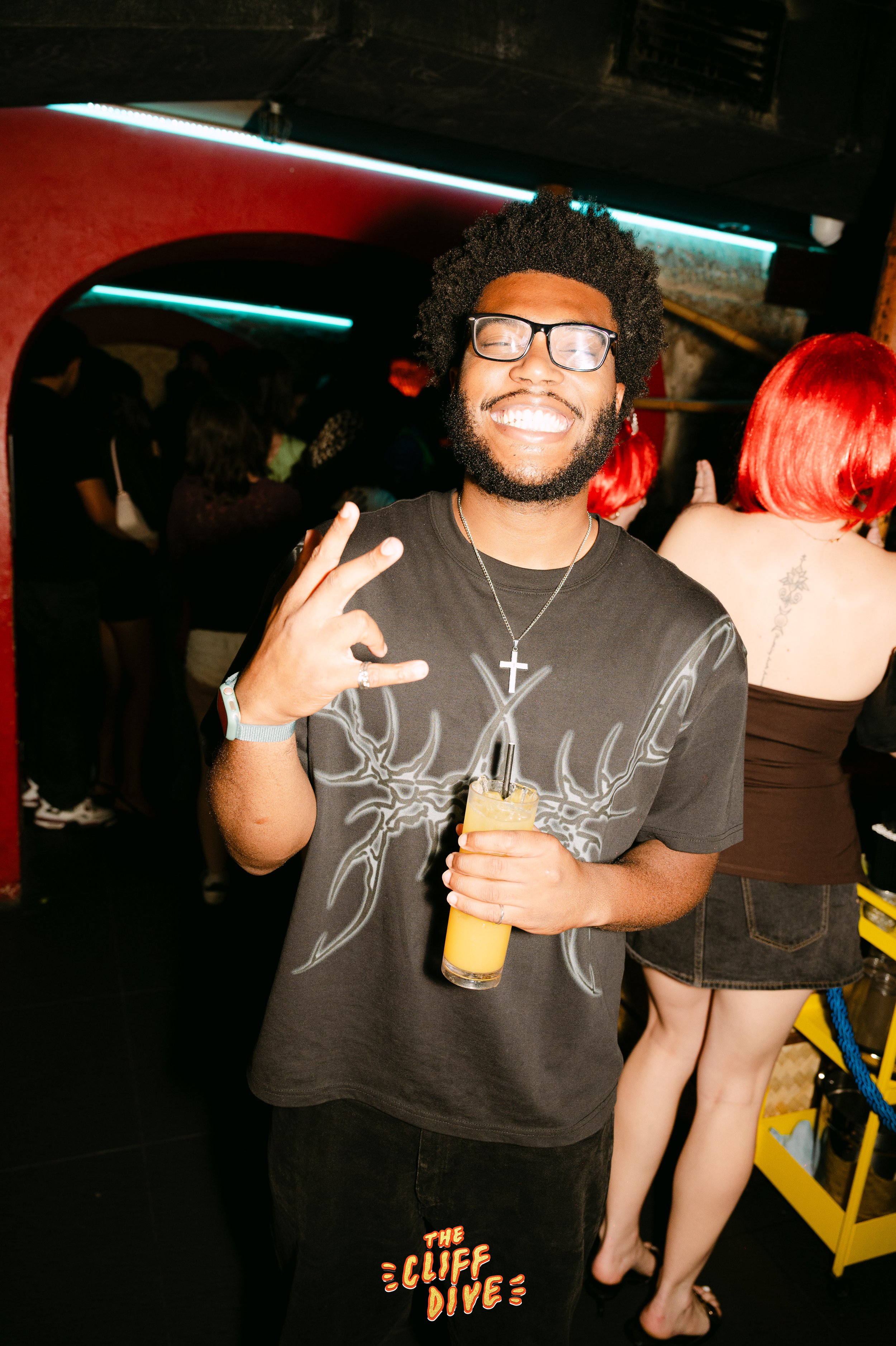 ONECUT STUDIOS -74.jpg