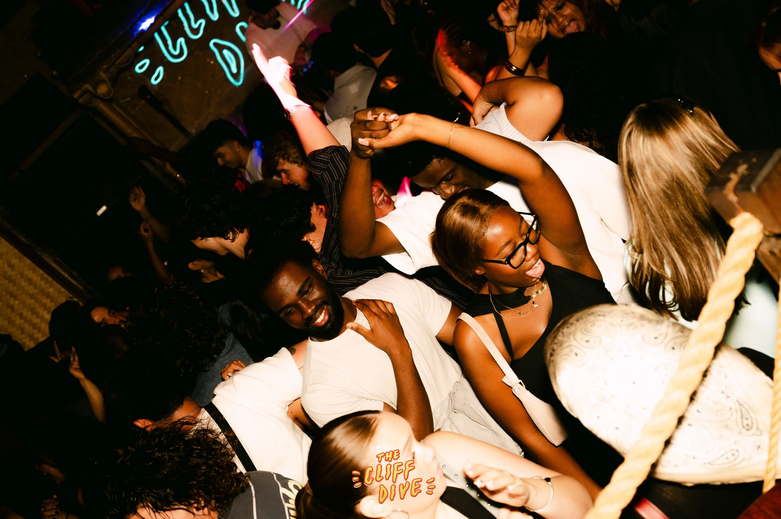 ONECUT STUDIOS -73.jpg