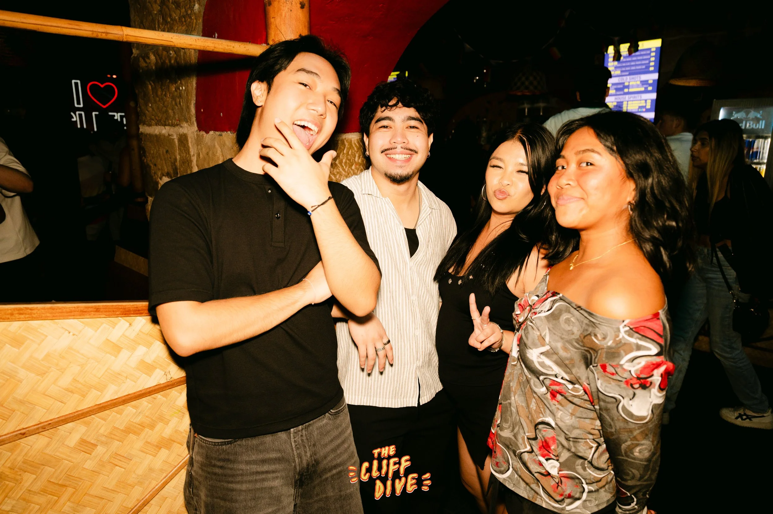 ONECUT STUDIOS -75.jpg