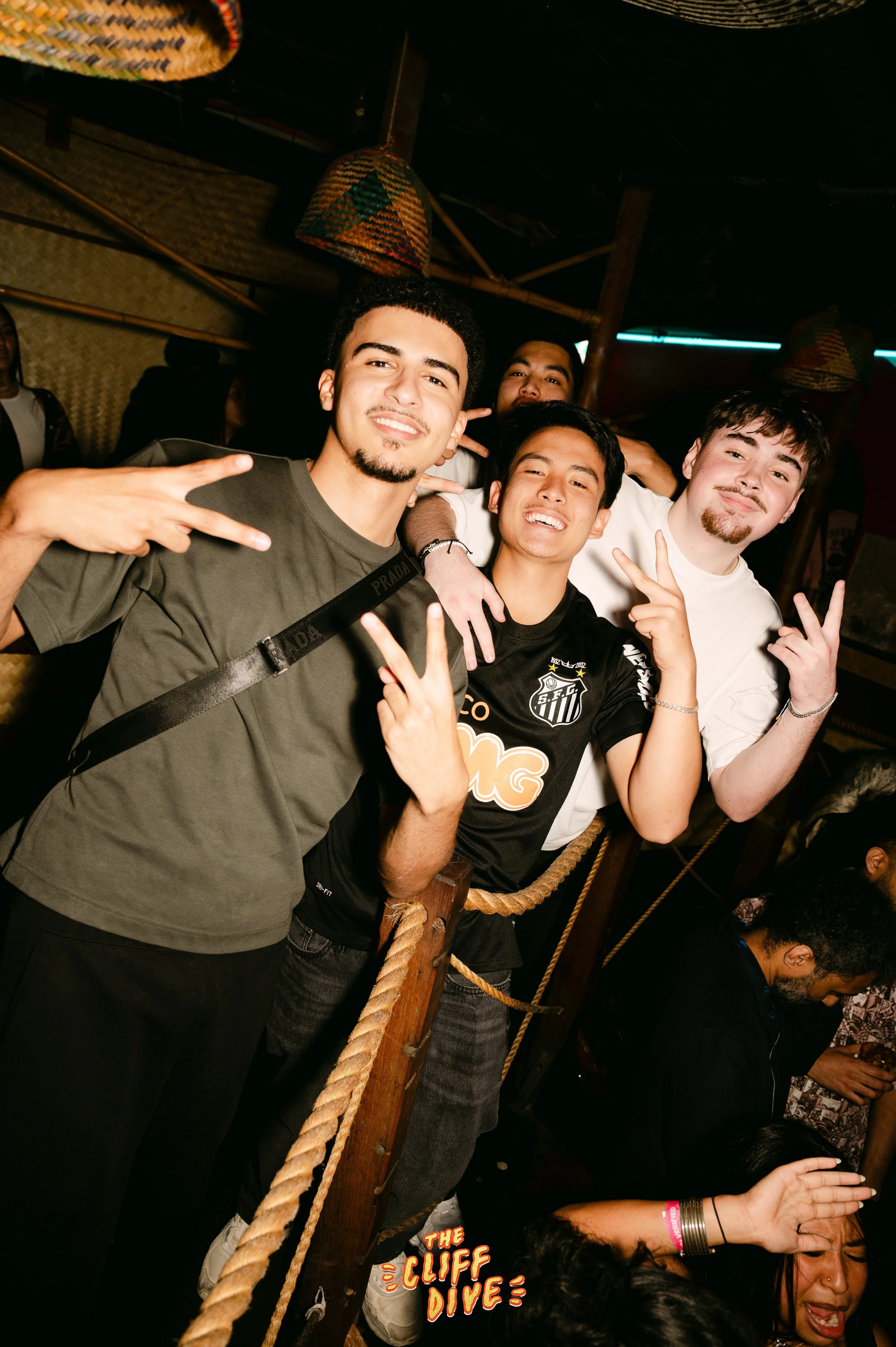 ONECUT STUDIOS -78.jpg