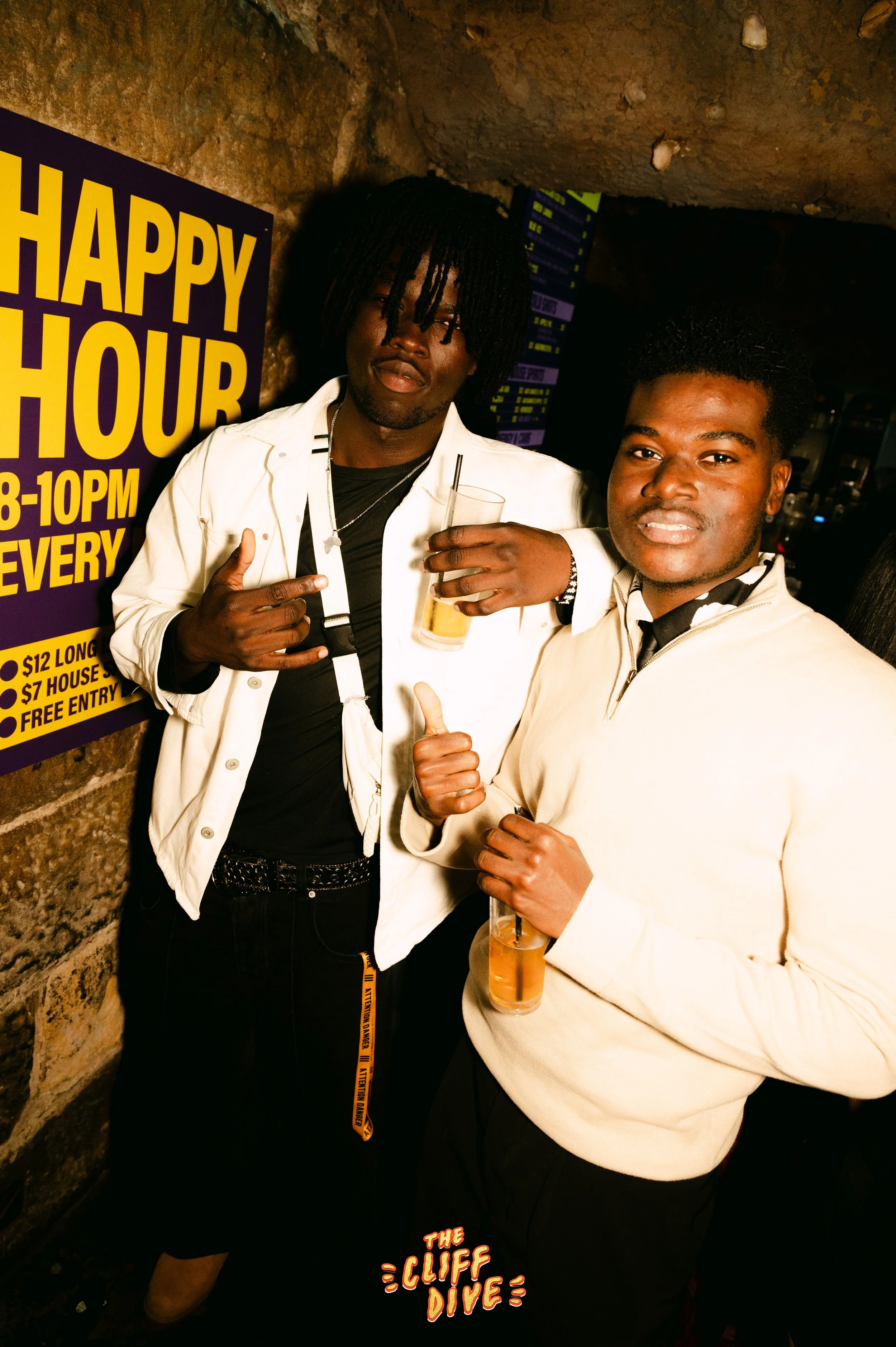 ONECUT STUDIOS -79.jpg