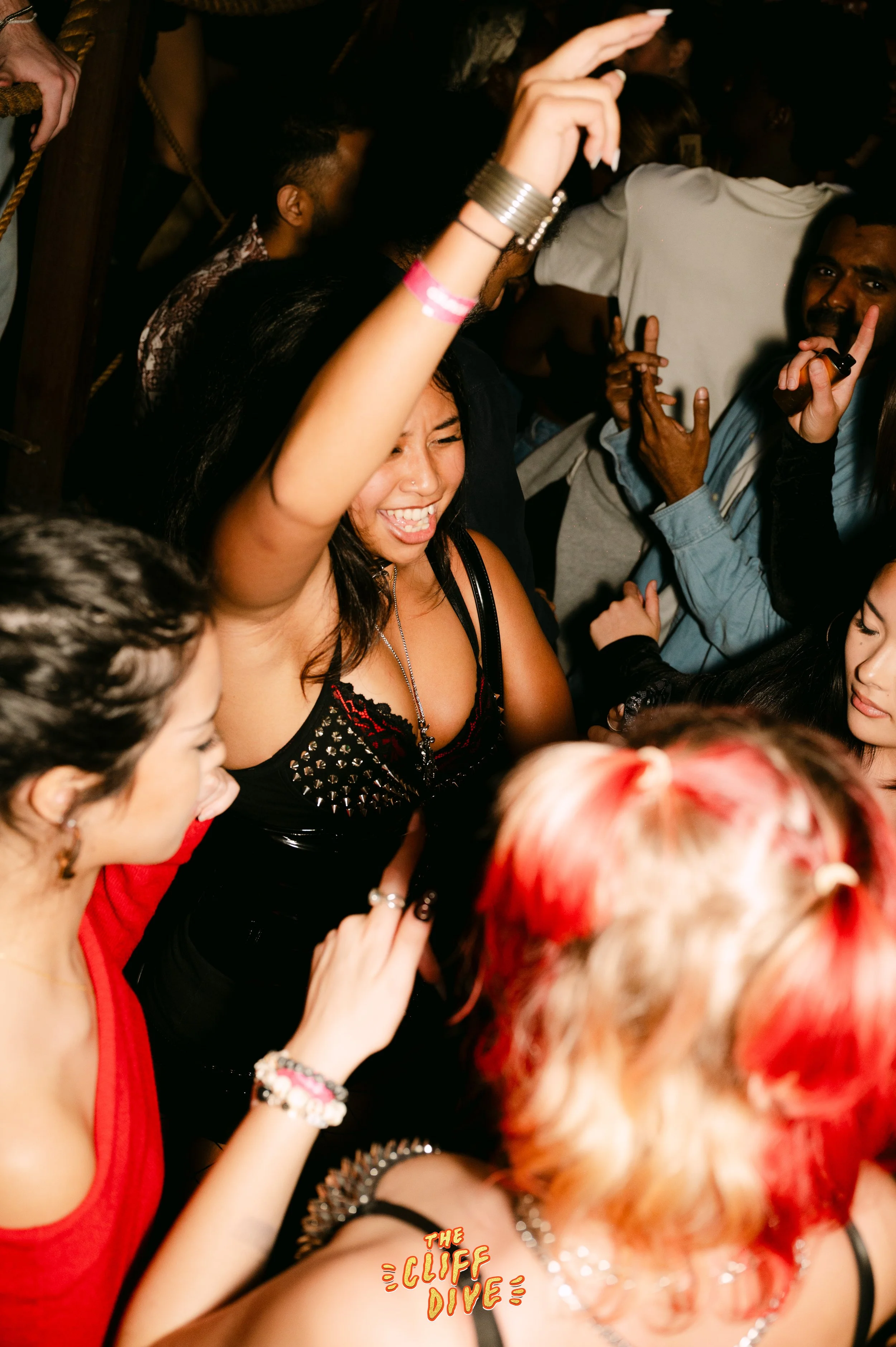 ONECUT STUDIOS -80.jpg