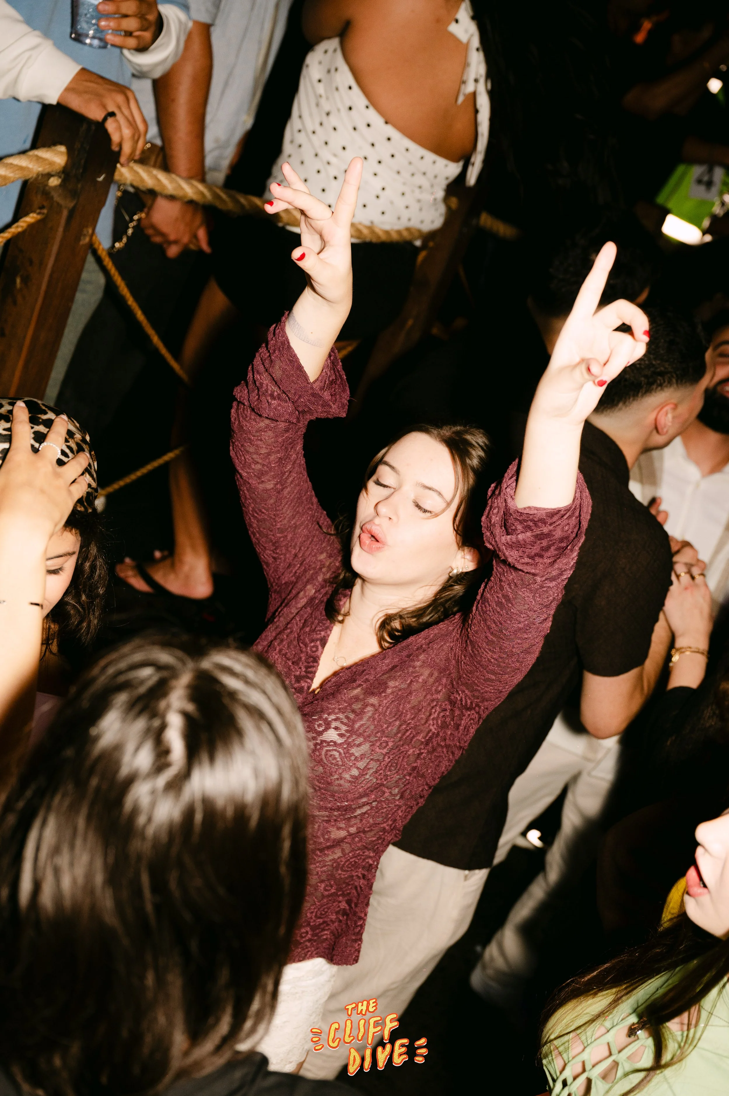 ONECUT STUDIOS -82.jpg