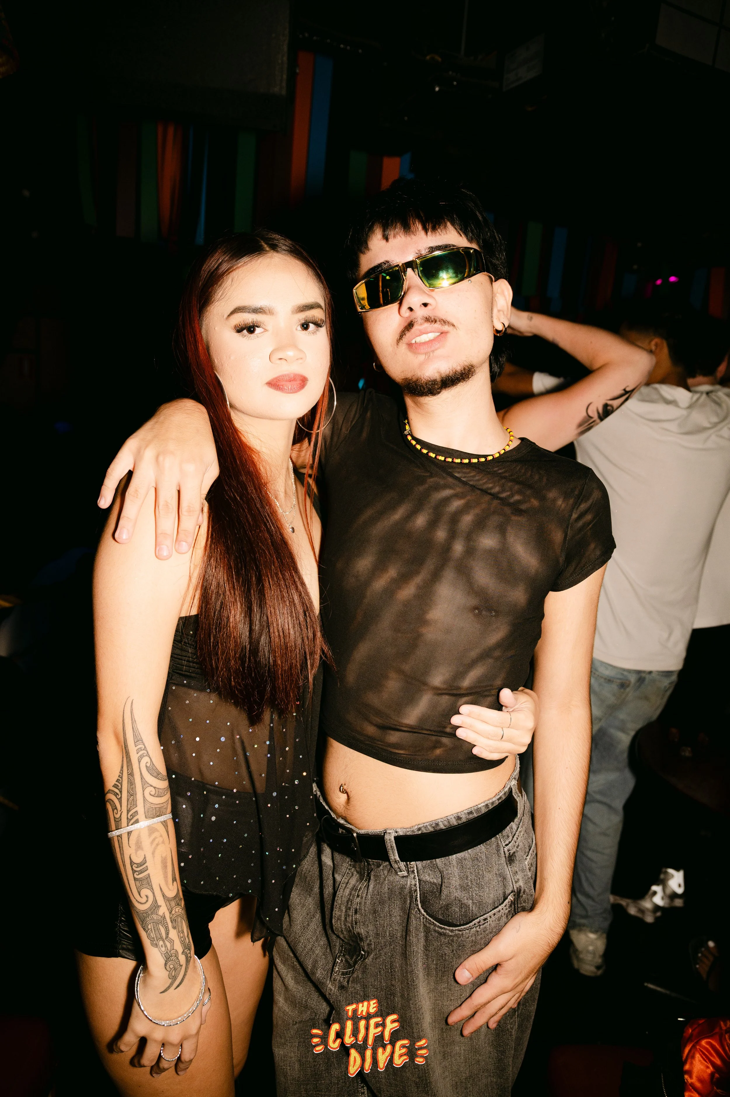 ONECUT STUDIOS -81.jpg