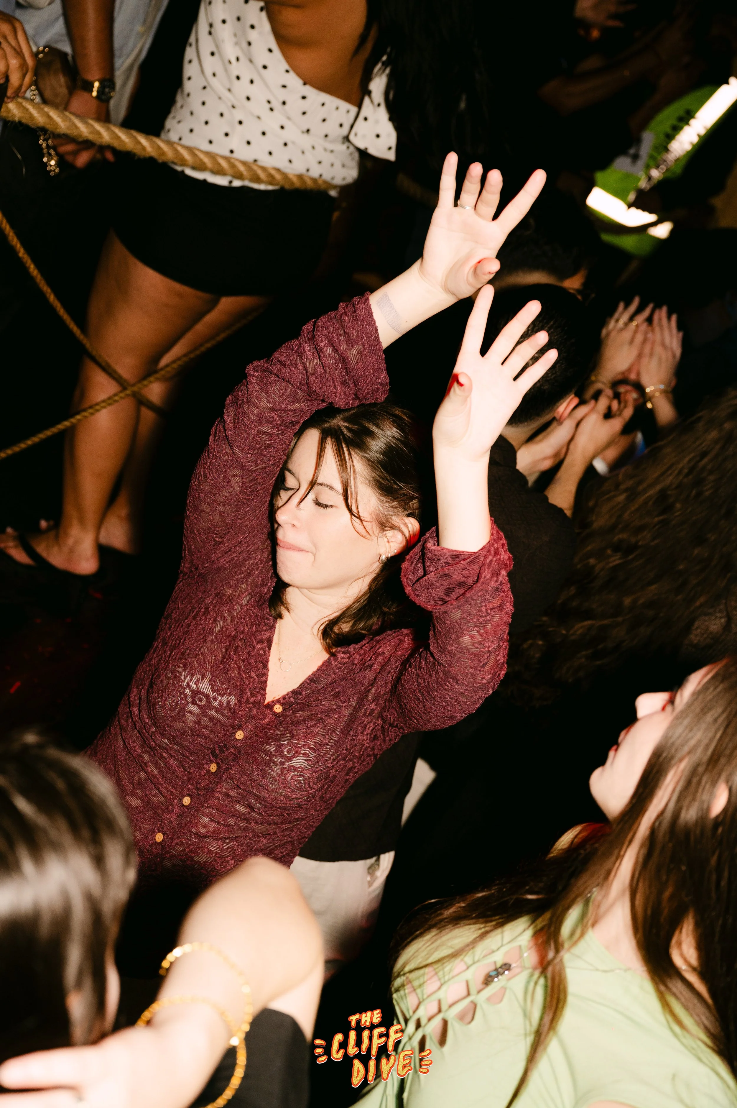 ONECUT STUDIOS -83.jpg