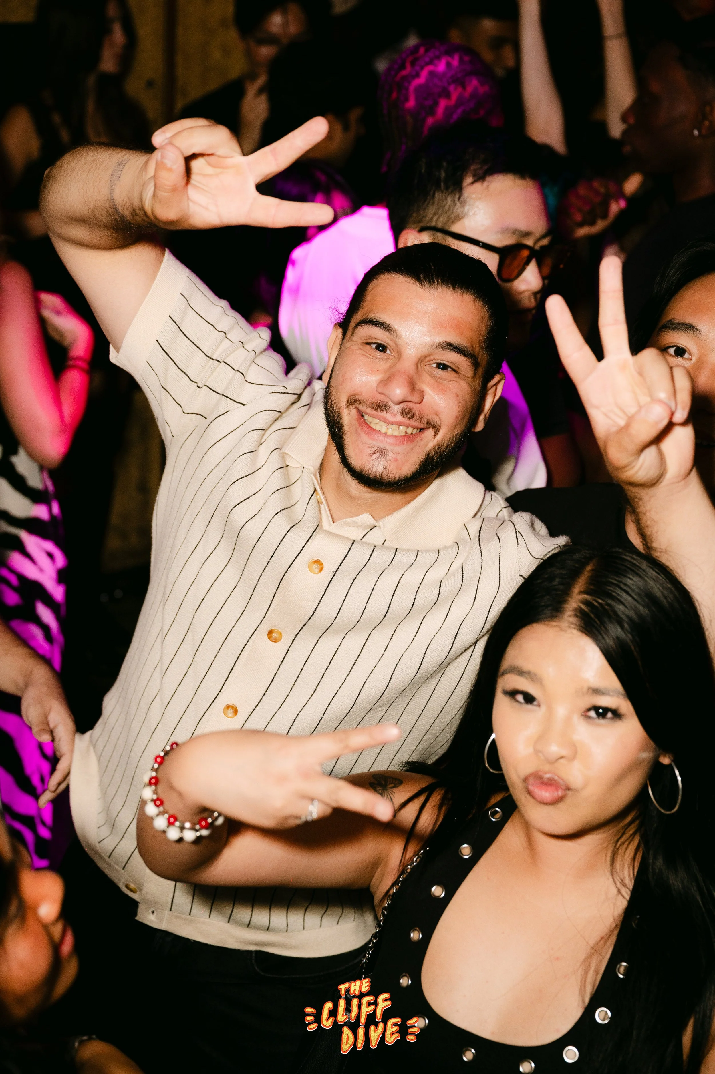 ONECUT STUDIOS -86.jpg