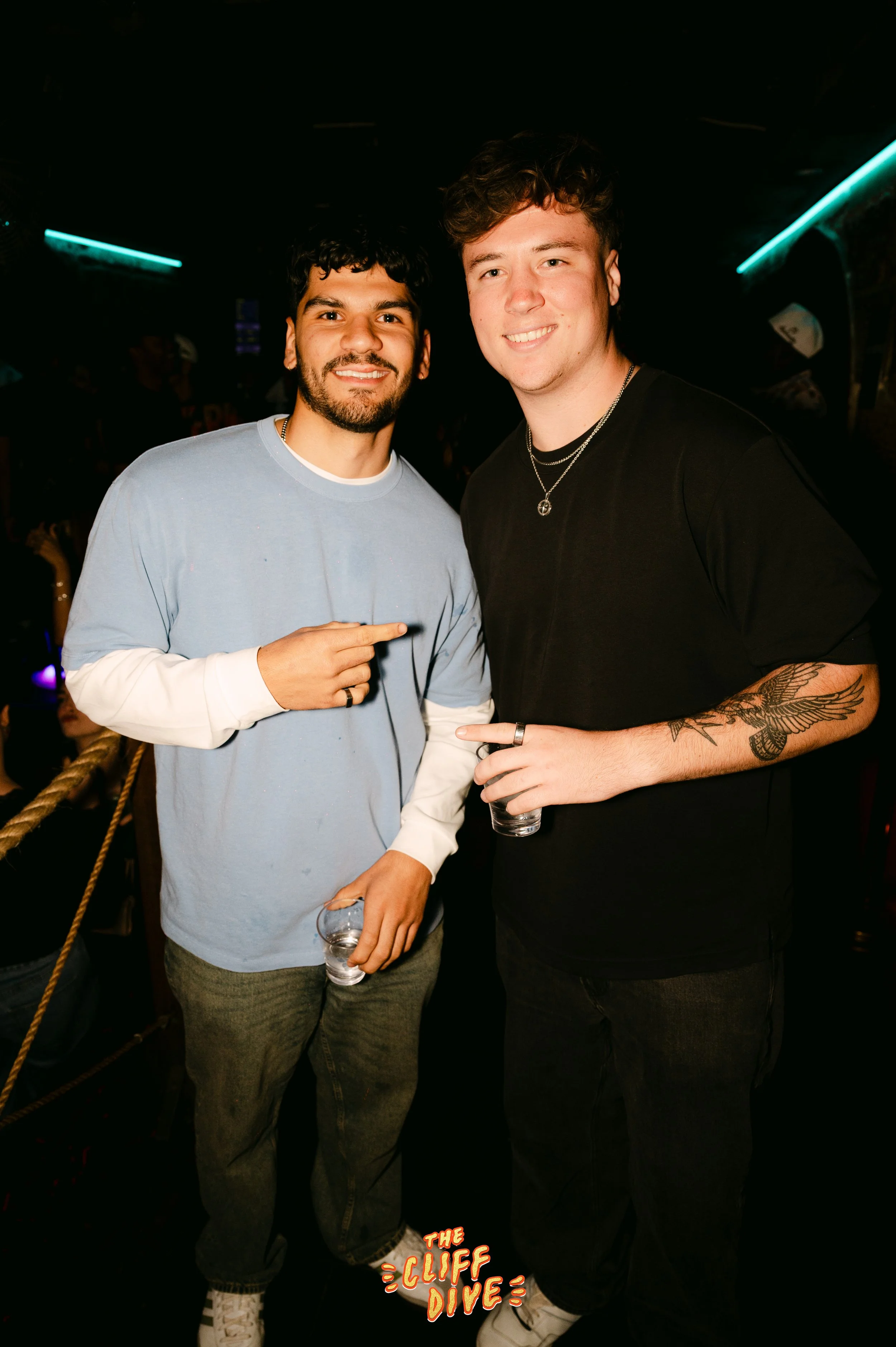 ONECUT STUDIOS -85.jpg