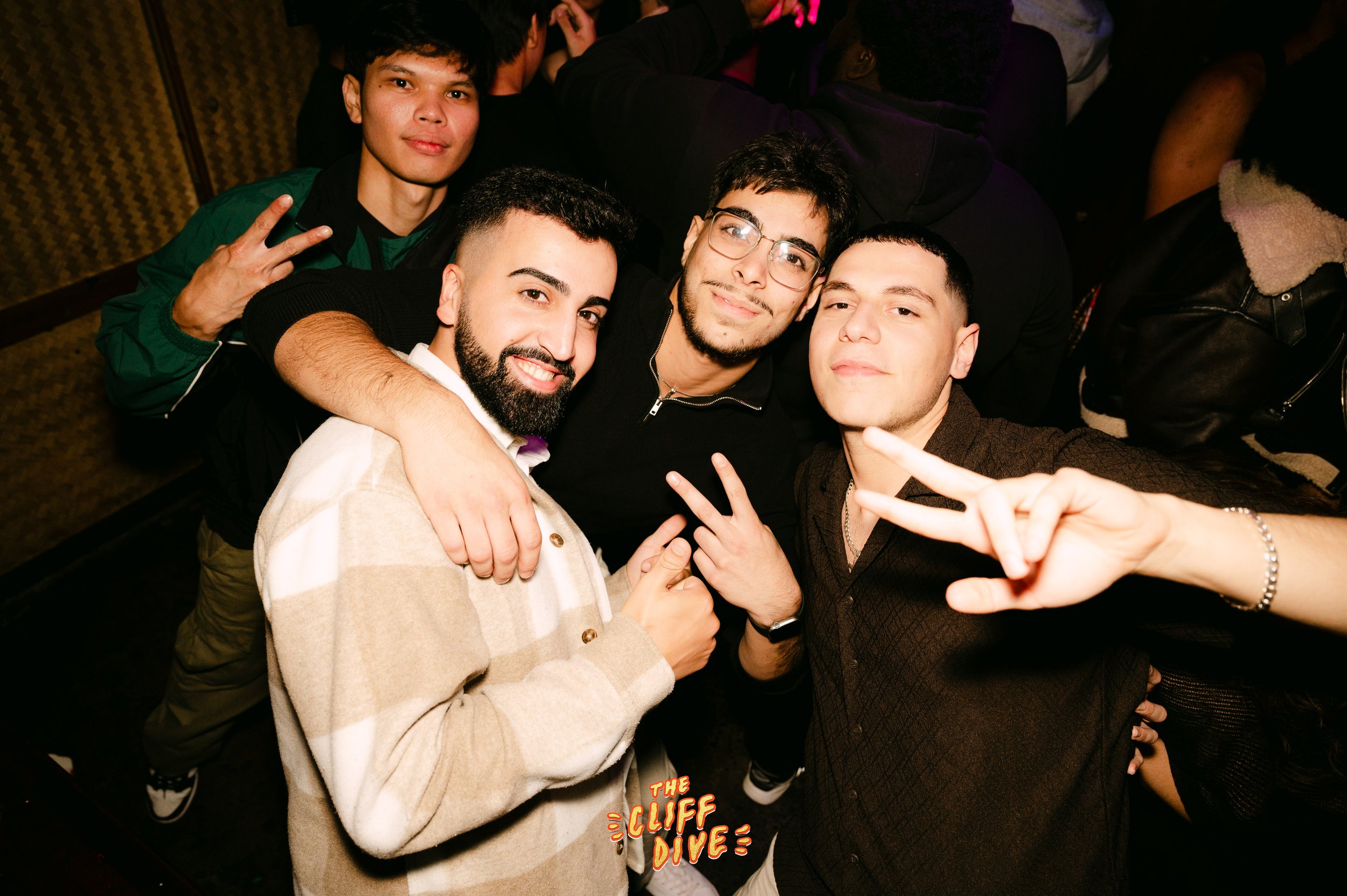 ONECUT STUDIOS -87.jpg