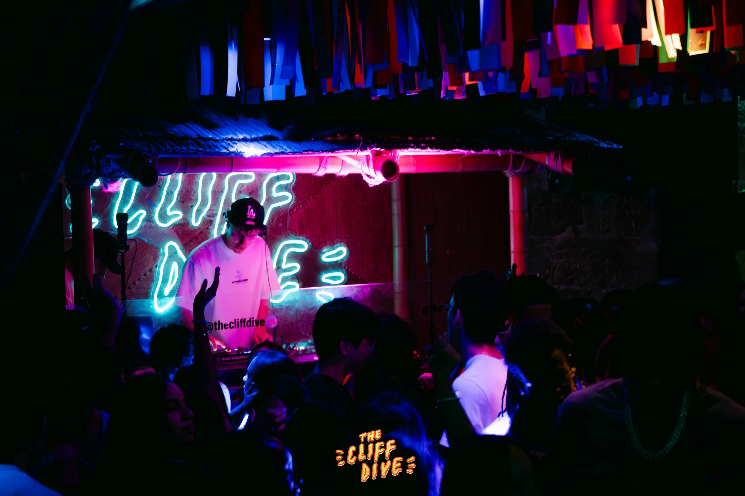 ONECUT STUDIOS -88.jpg