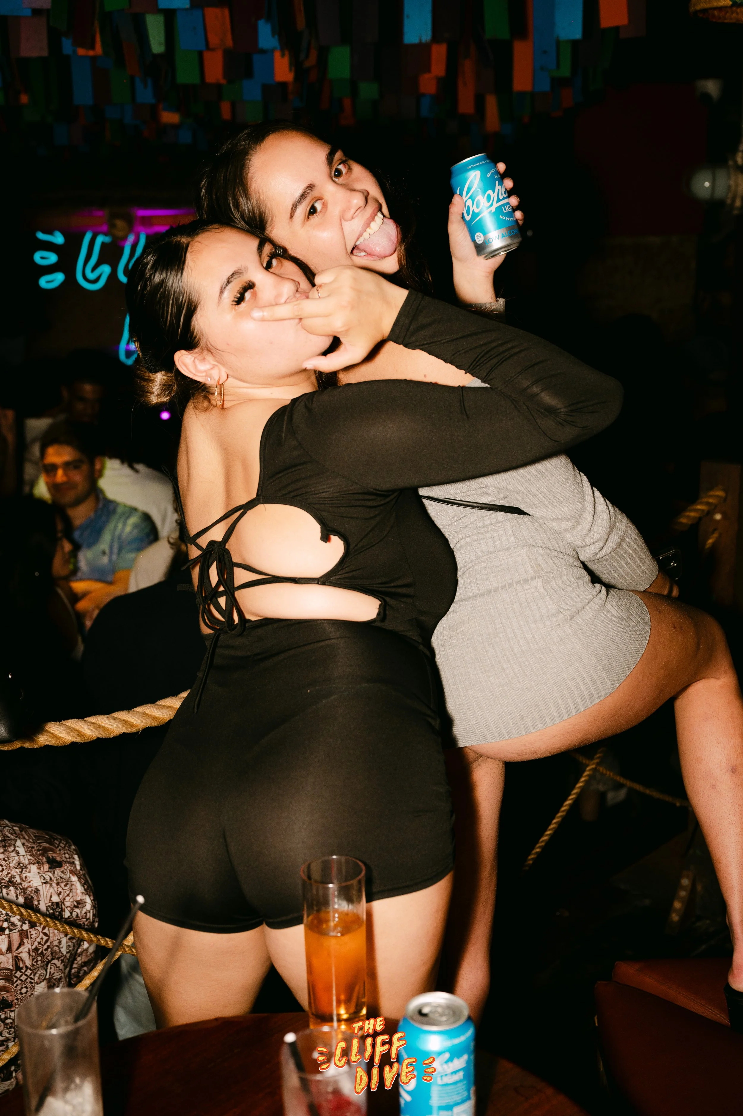 ONECUT STUDIOS -89.jpg