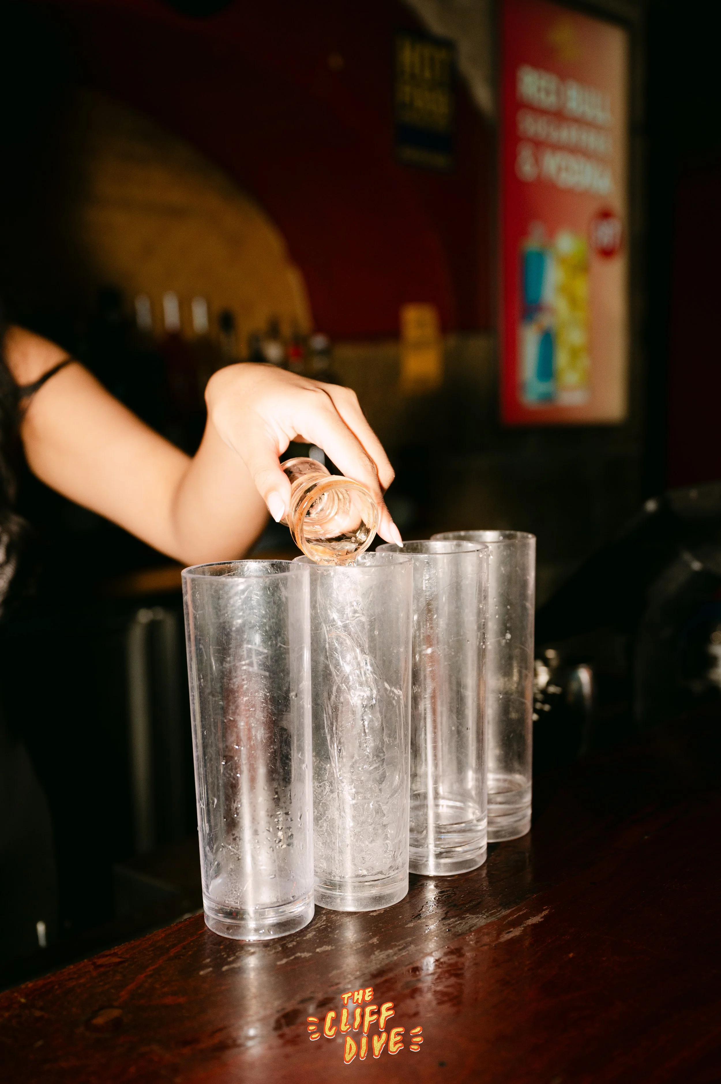 ONECUT STUDIOS -90.jpg