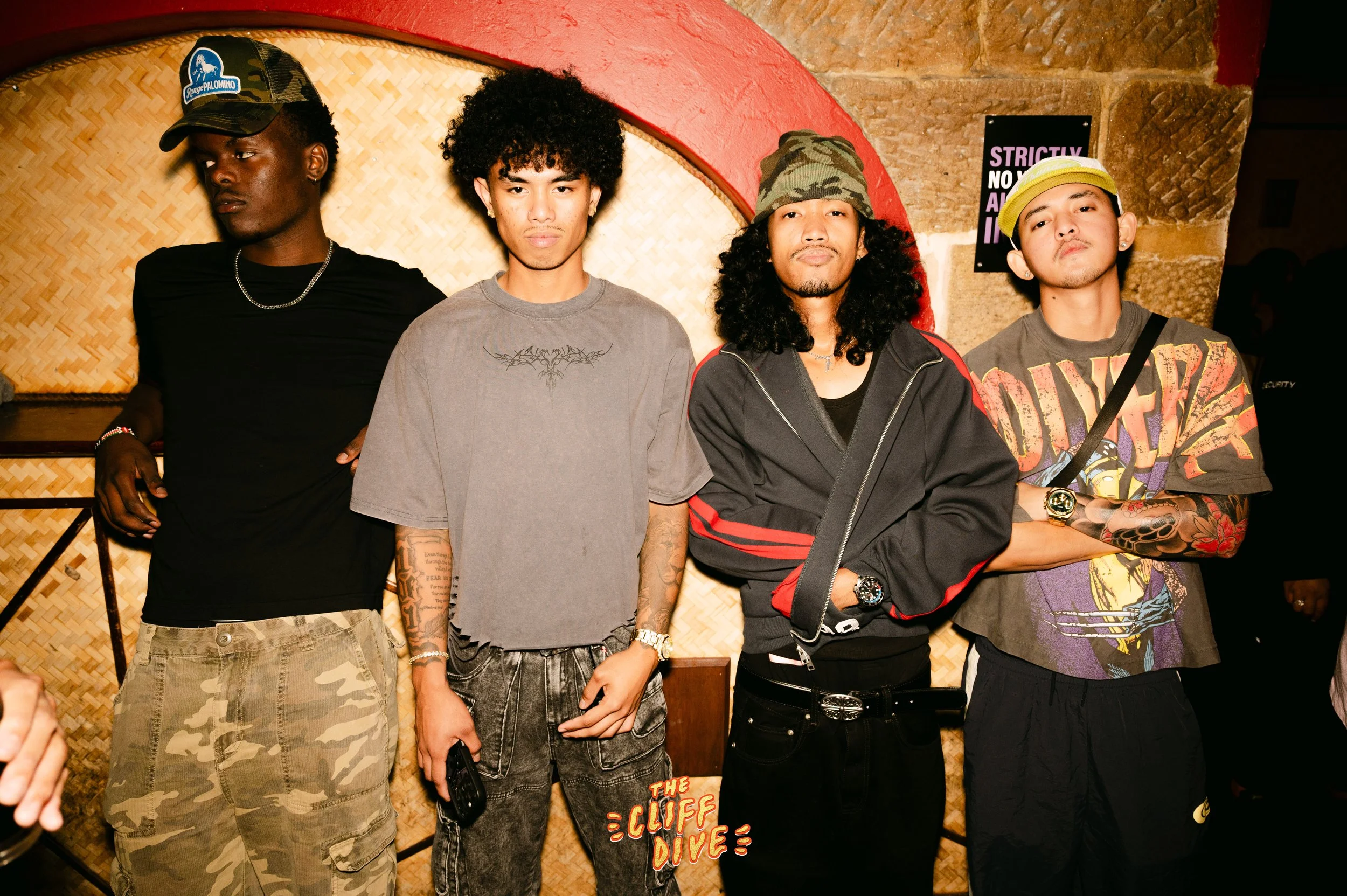 ONECUT STUDIOS -91.jpg