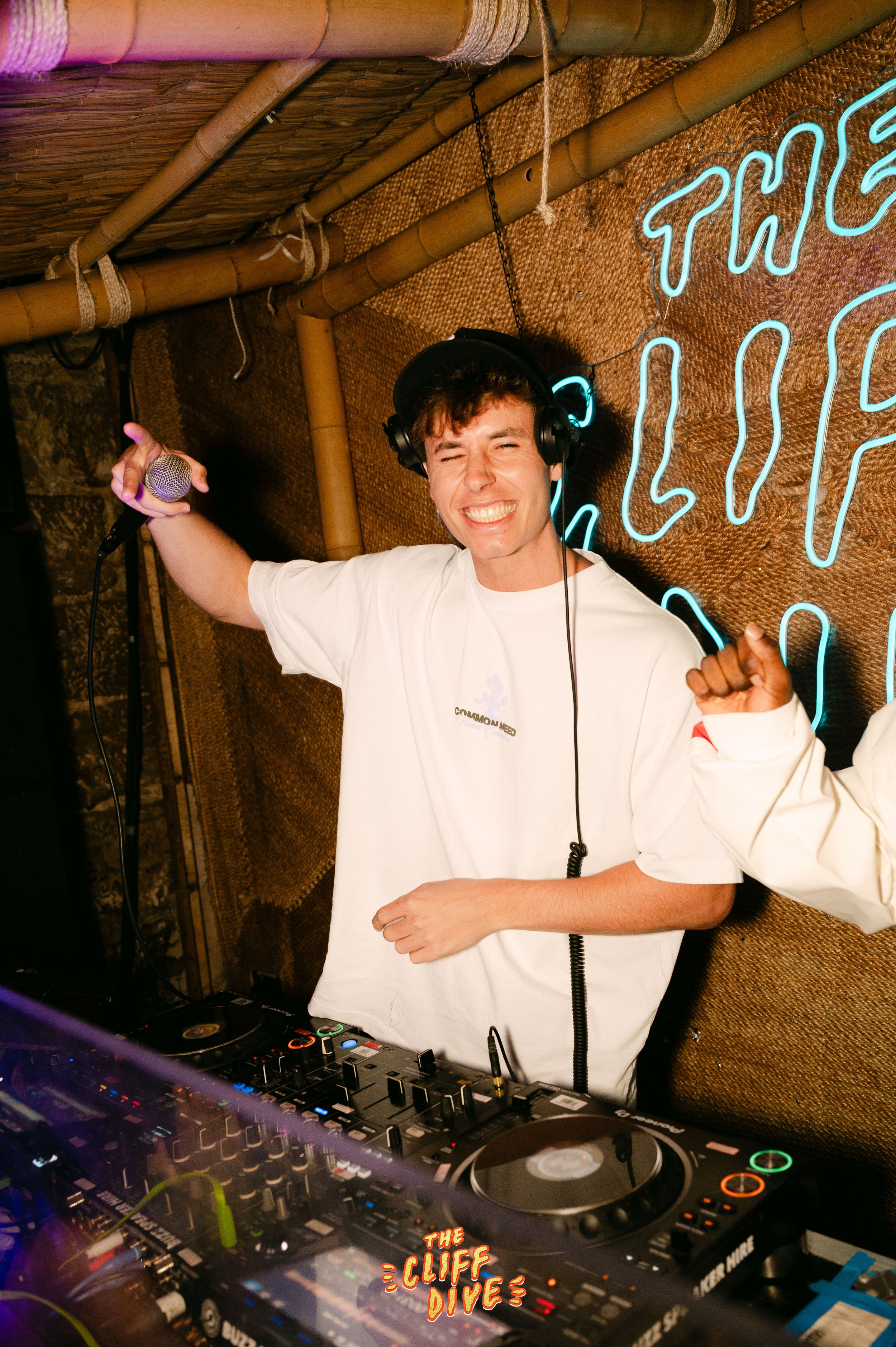 ONECUT STUDIOS -92.jpg