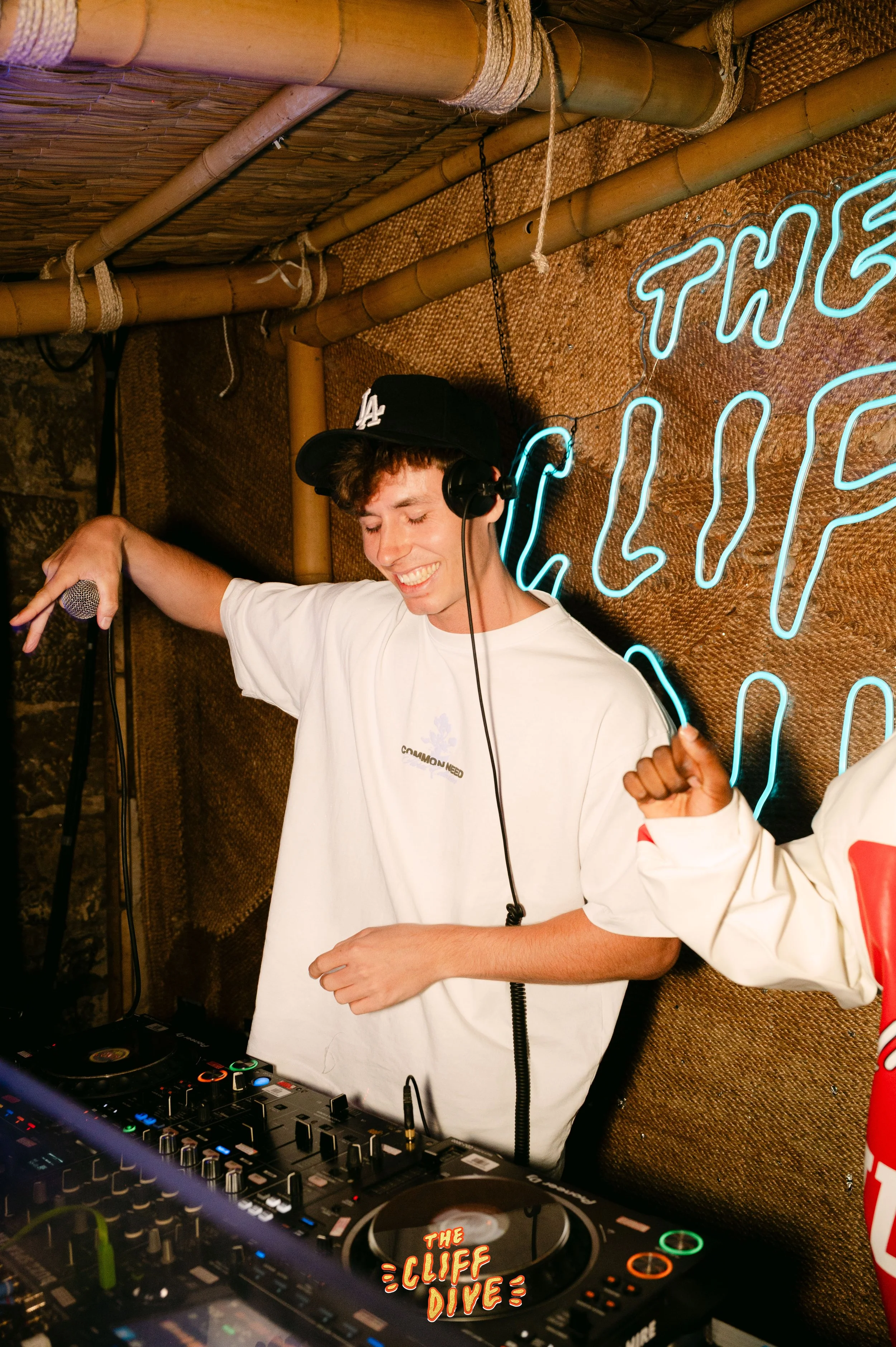 ONECUT STUDIOS -93.jpg