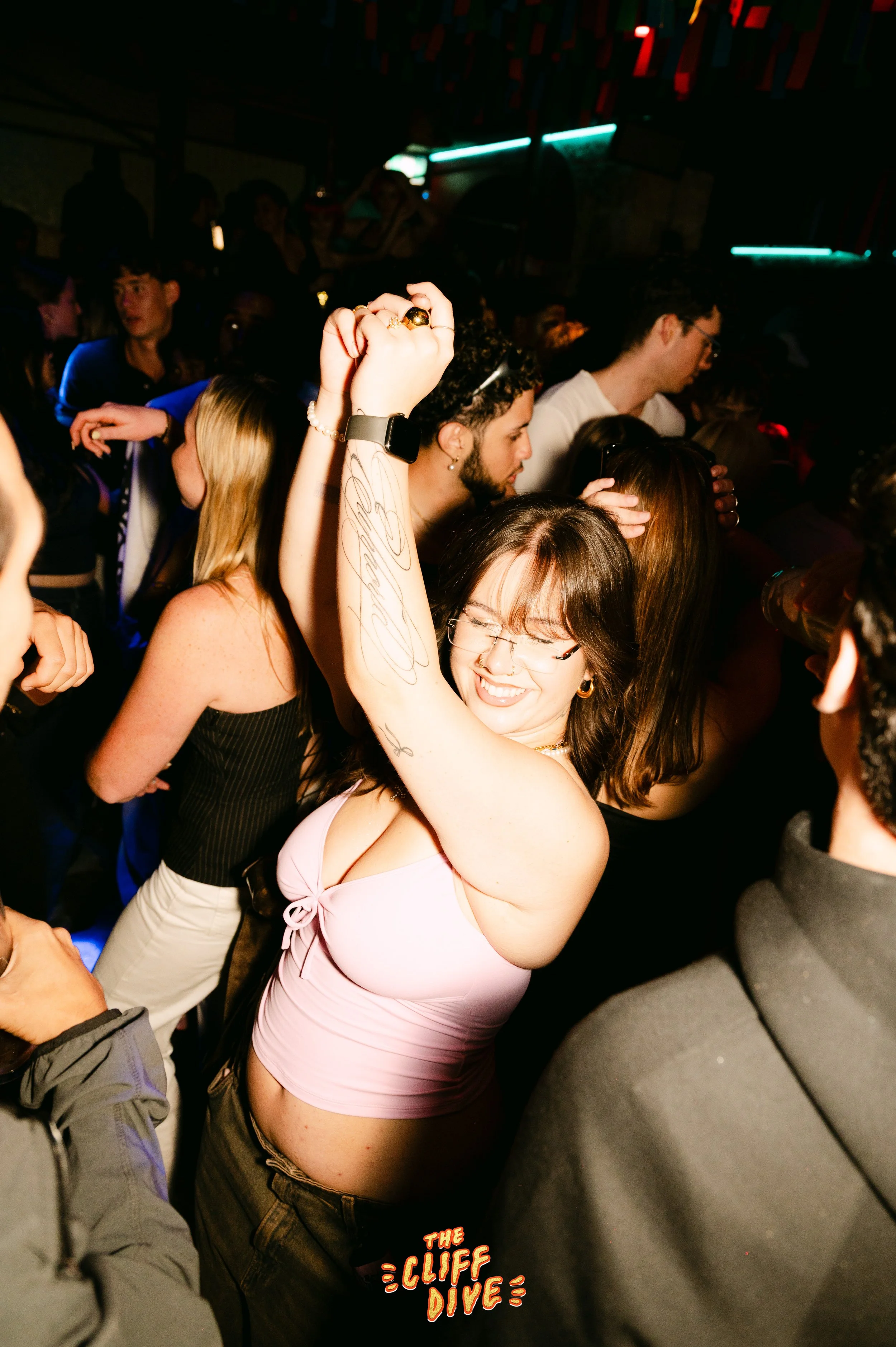 ONECUT STUDIOS -94.jpg