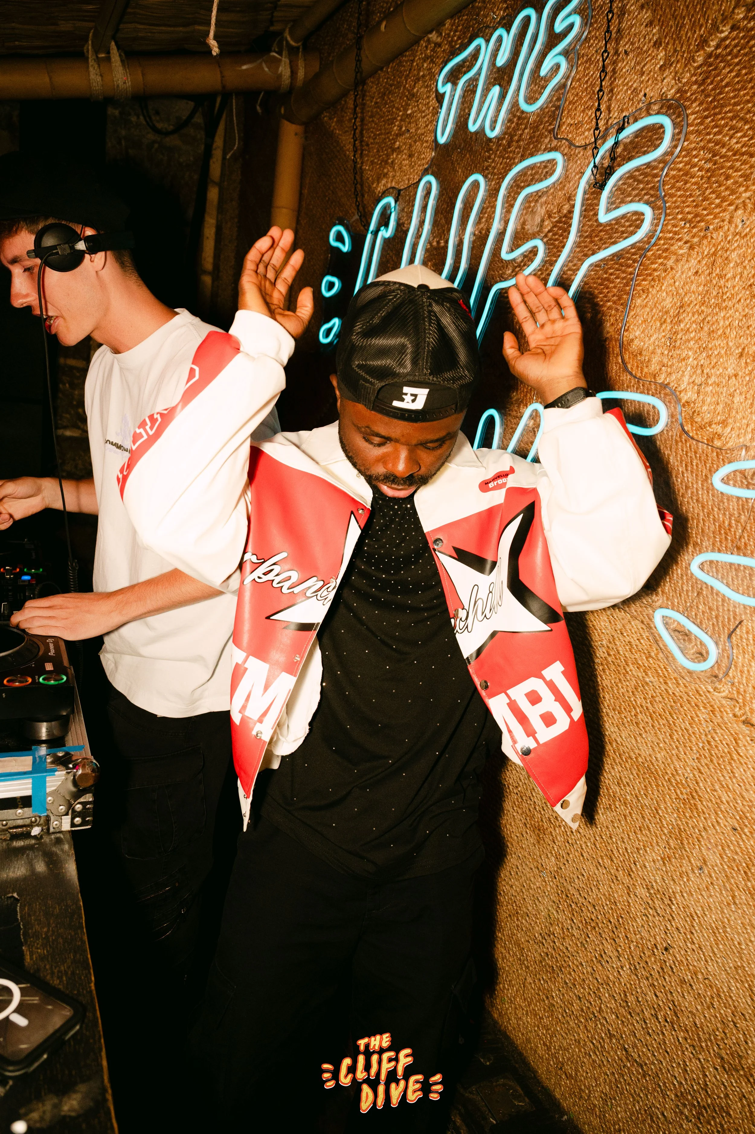 ONECUT STUDIOS -95.jpg