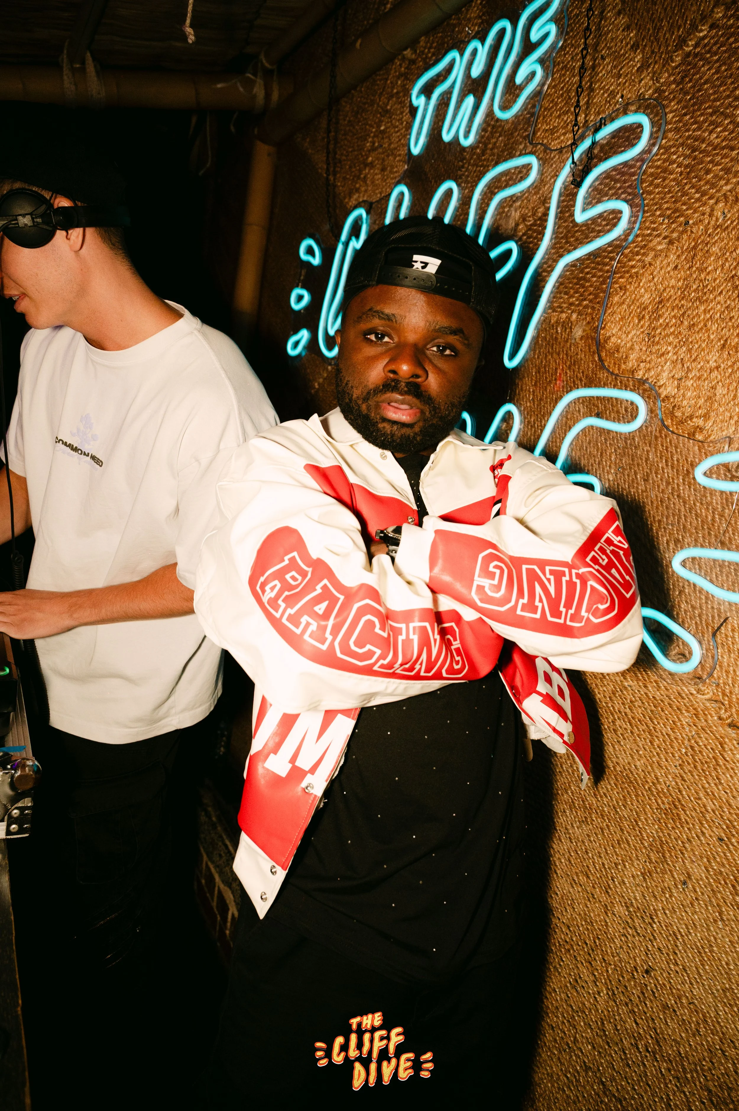 ONECUT STUDIOS -96.jpg