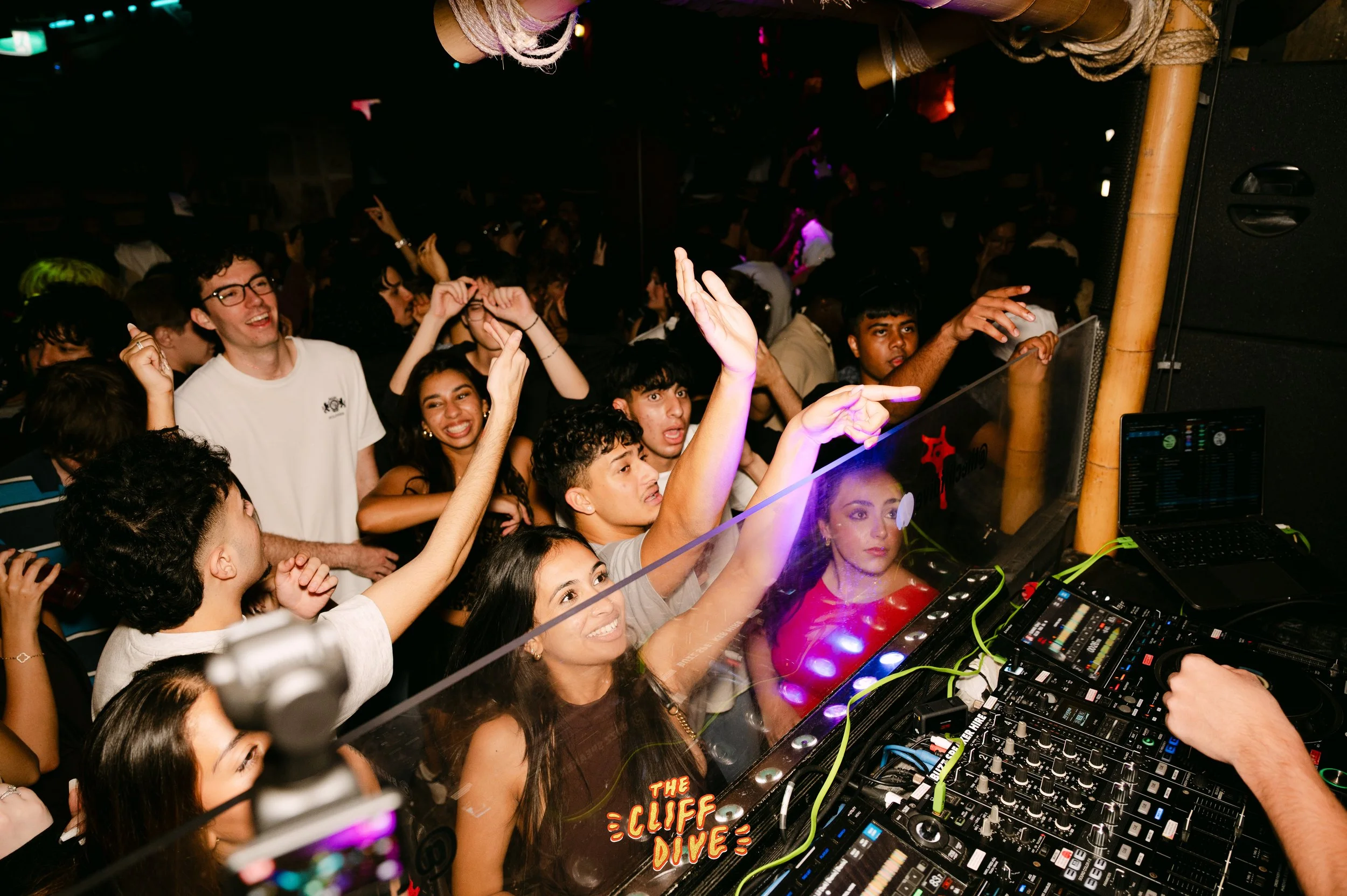 ONECUT STUDIOS -97.jpg